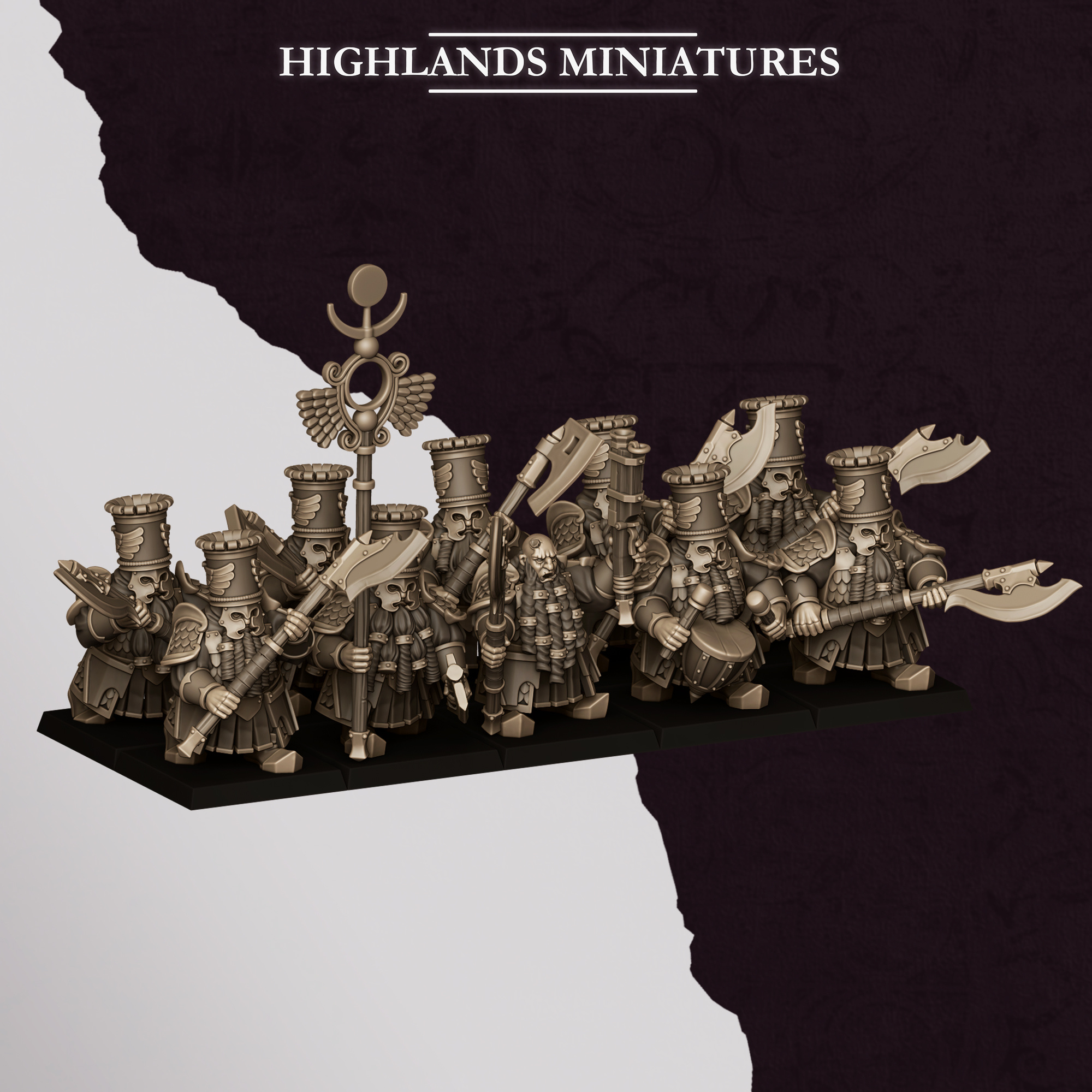 MARDUK_HEAVY_GUARD_GREAT_WEAPON_UNIT_2