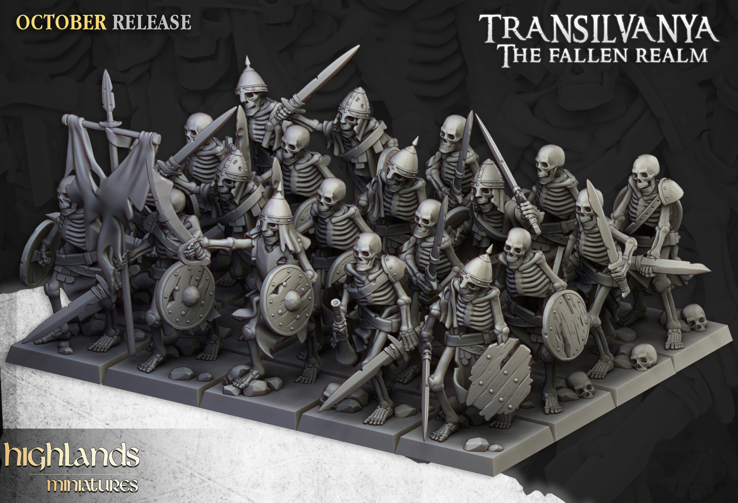 skeleton-warrior-unit-1