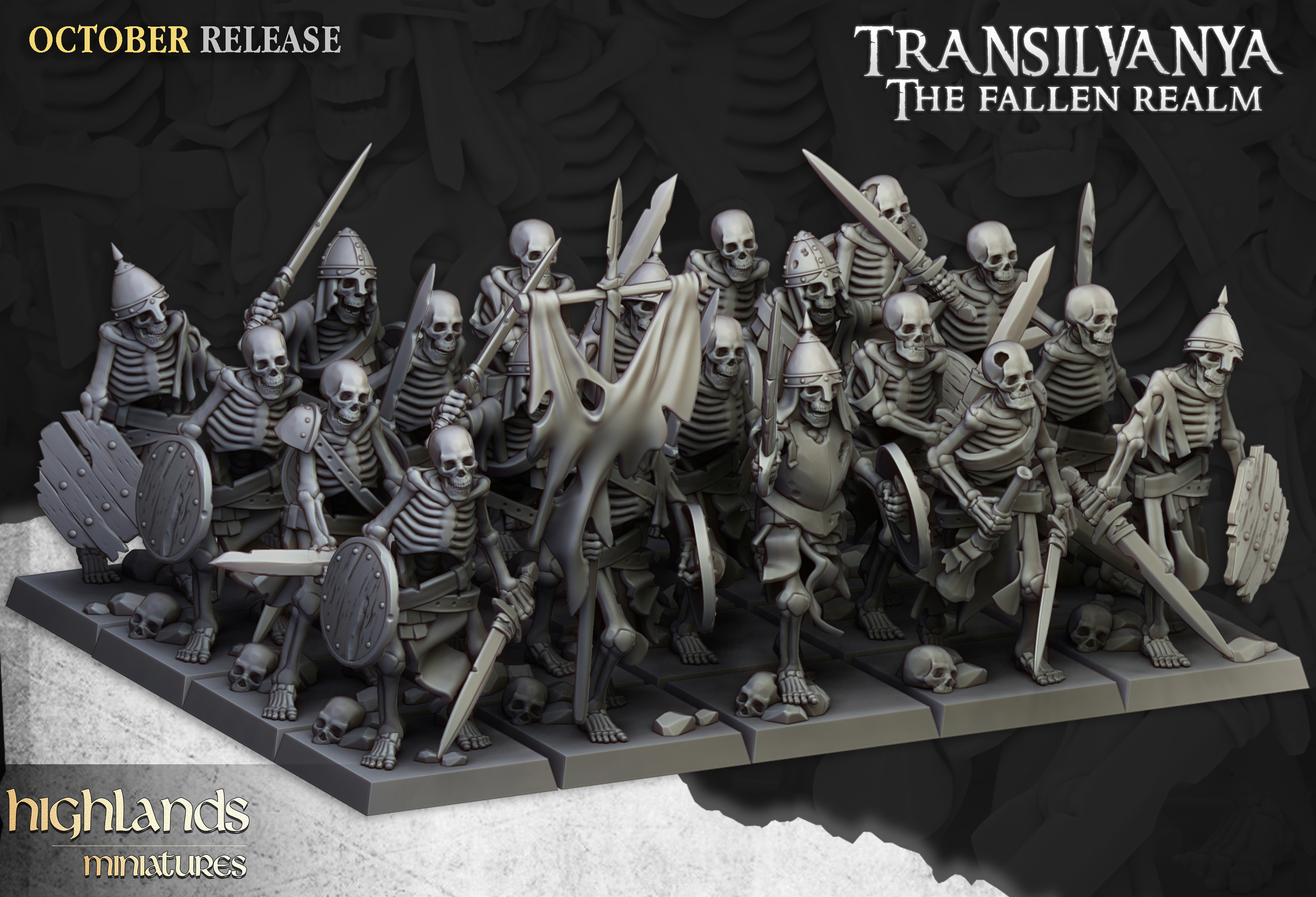 skeleton-warrior-unit-2