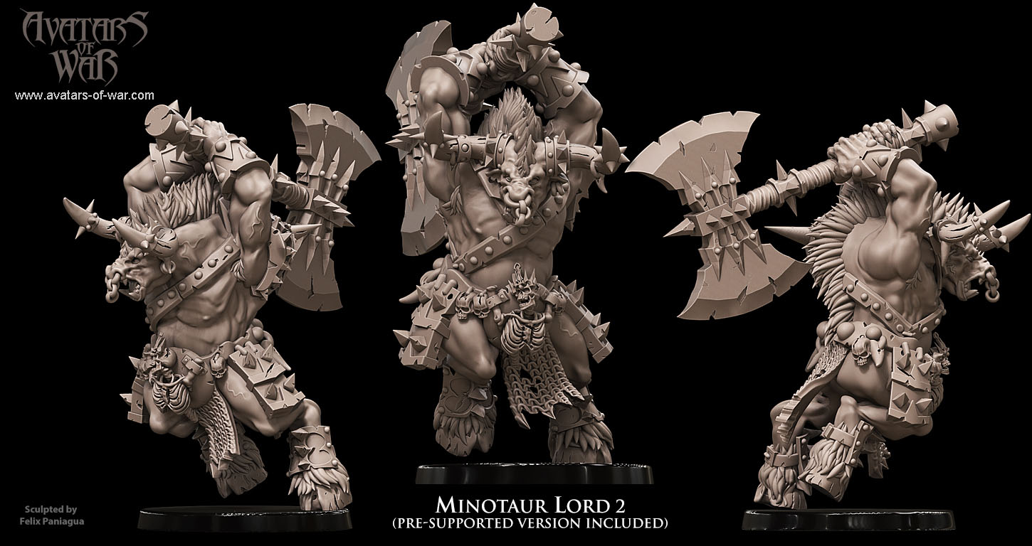 minotaurlord2-mmf