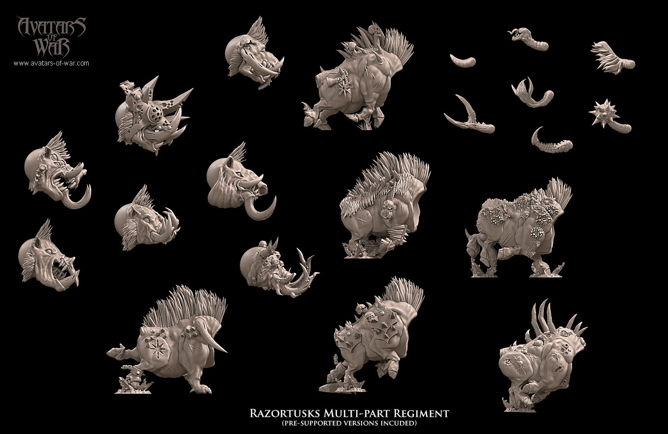 _razortusks_14