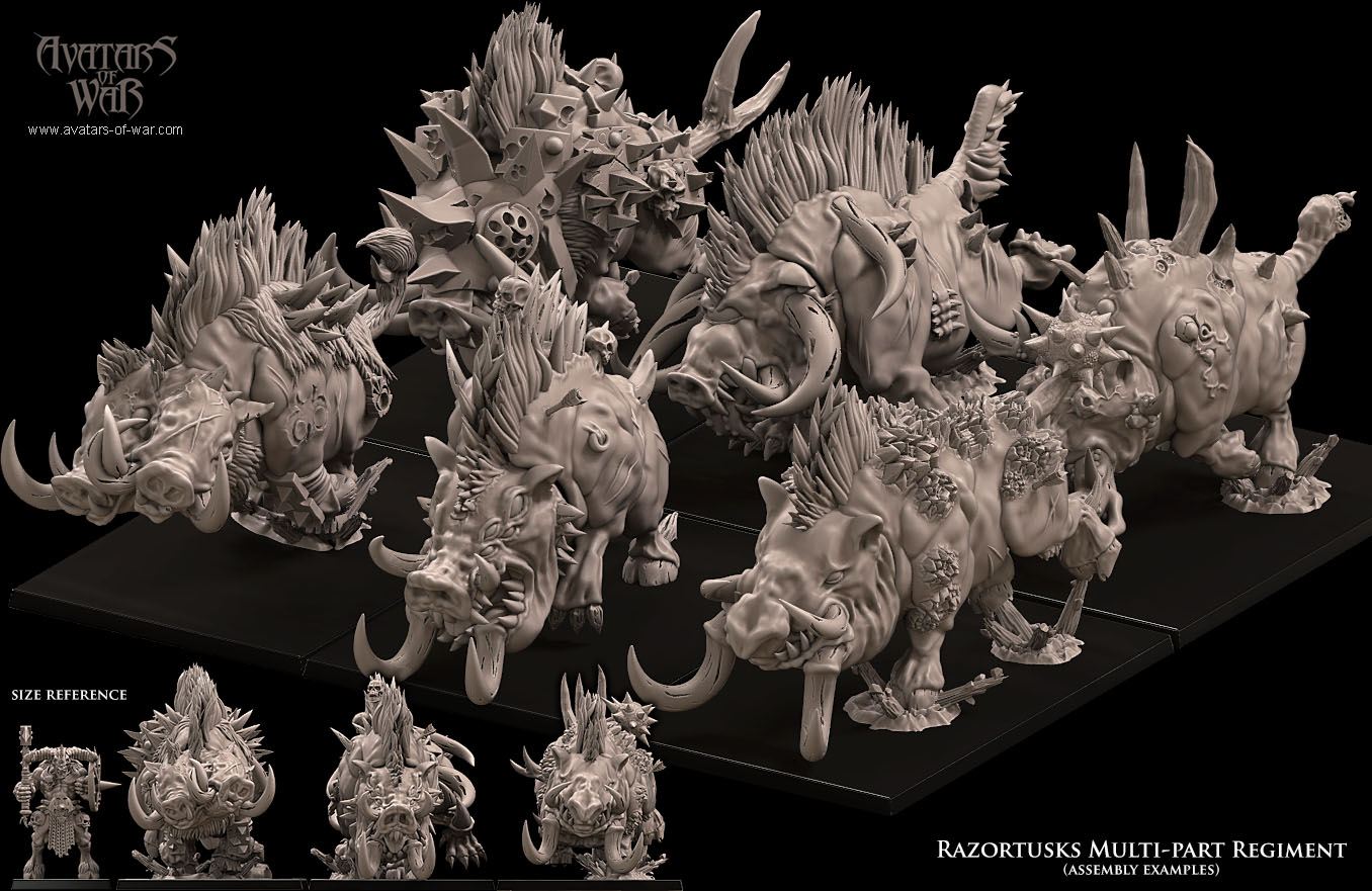 _razortusks_01