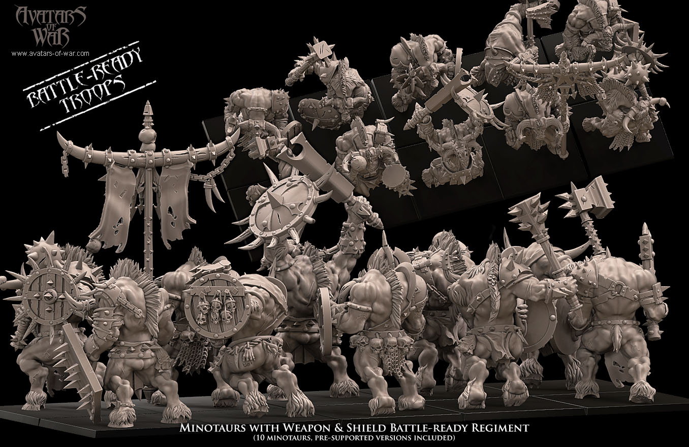 _minotaurs-ws_03