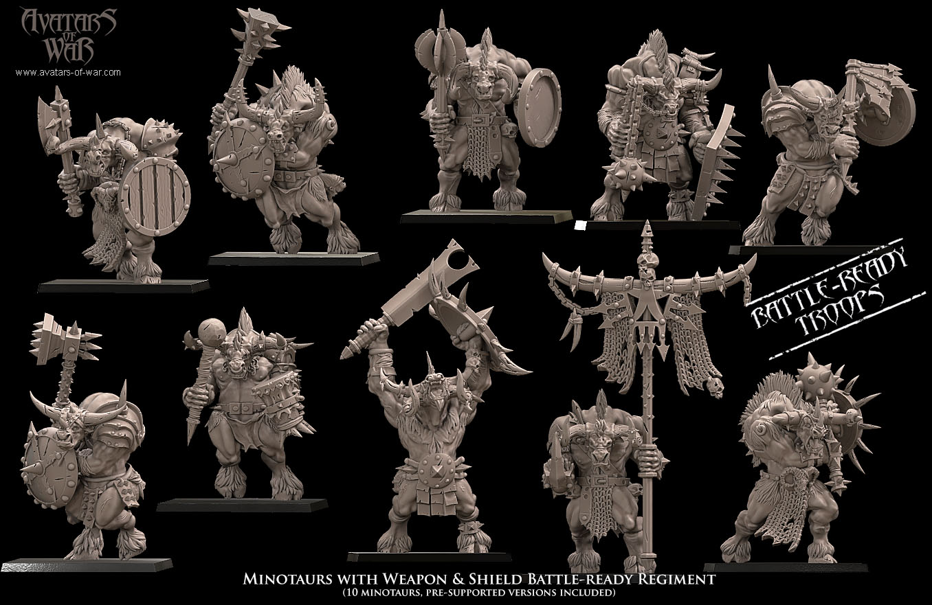 _minotaurs-ws_02