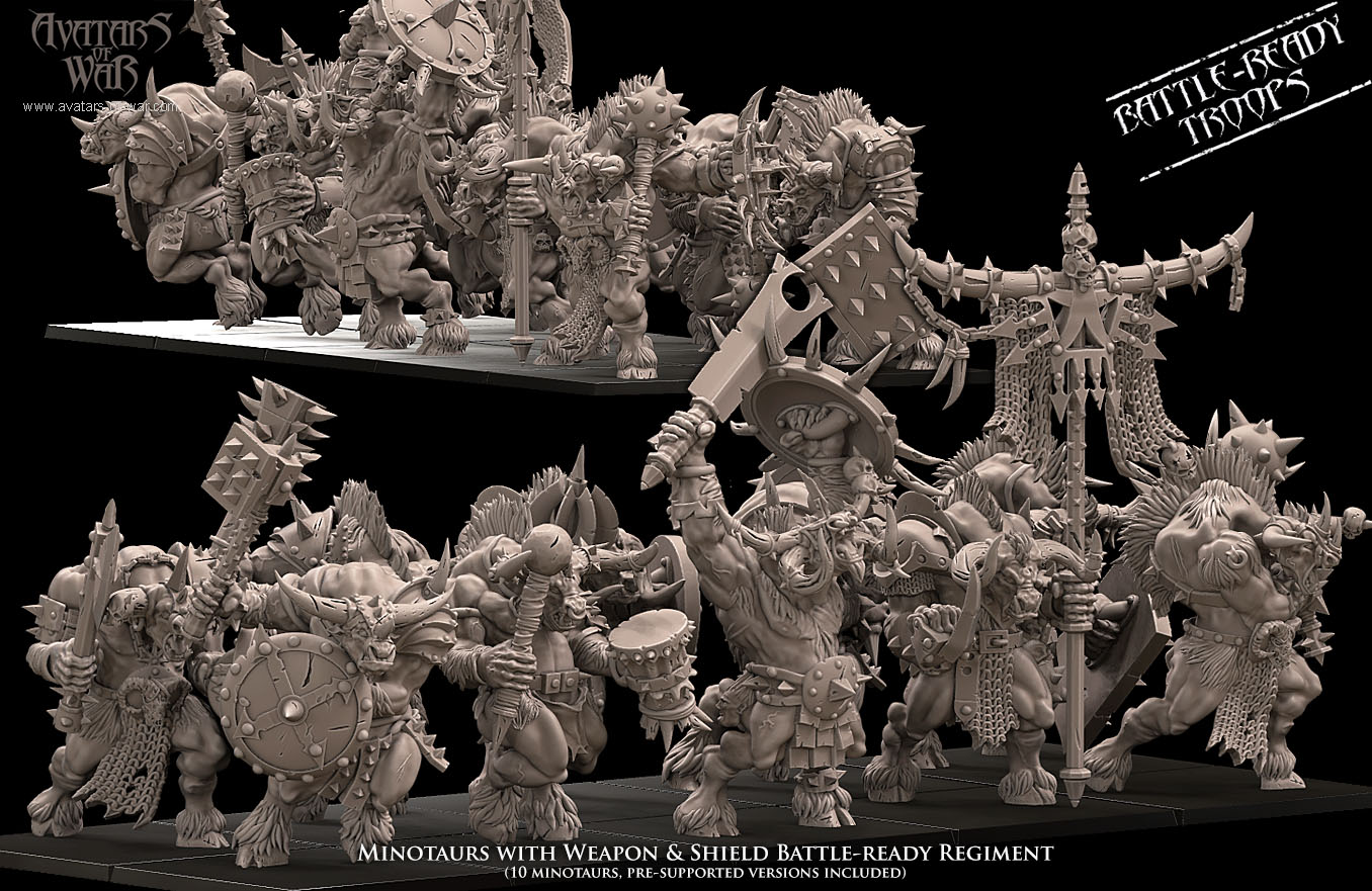 _minotaurs-ws_01