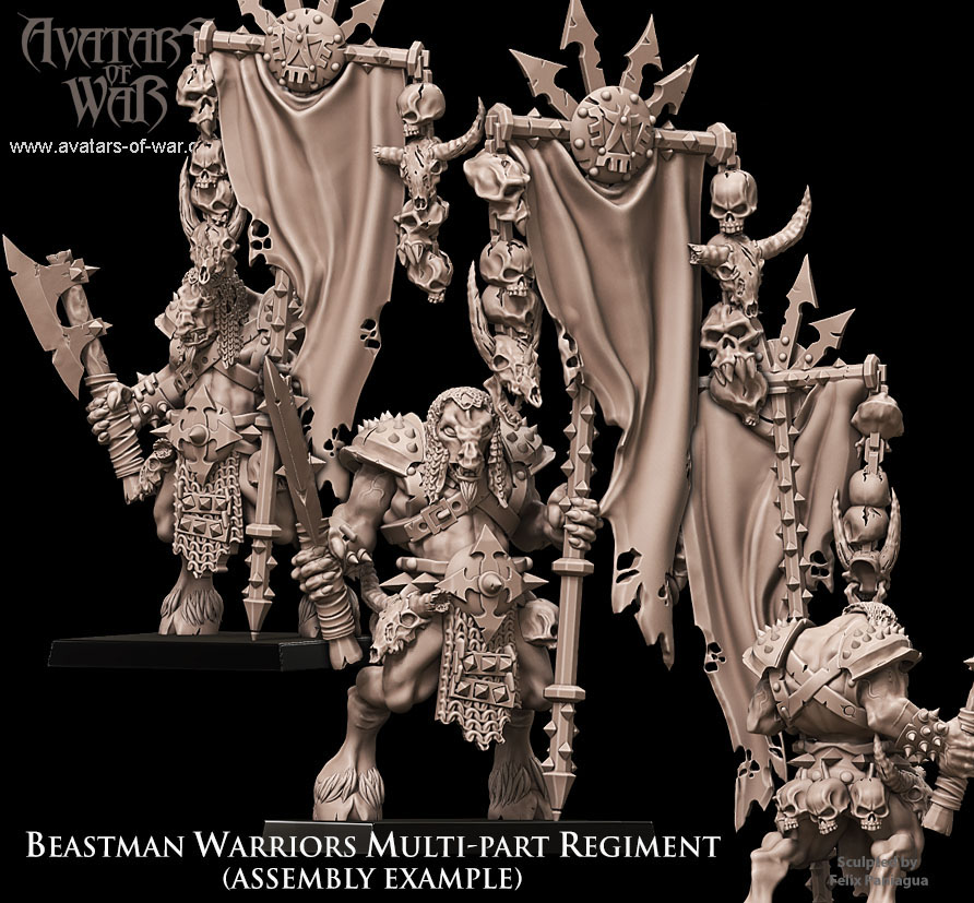 06-beastman-warriors-mmf