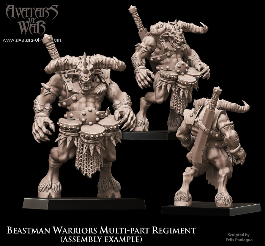 07-beastman-warriors-mmf