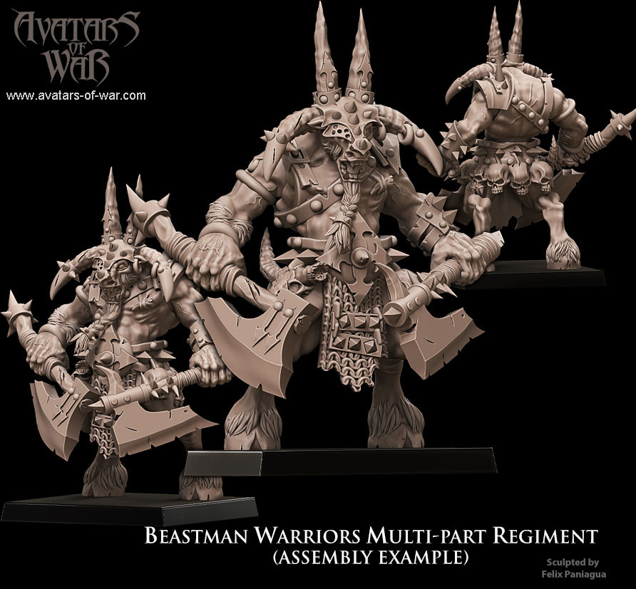 02-beastman-warriors-mmf