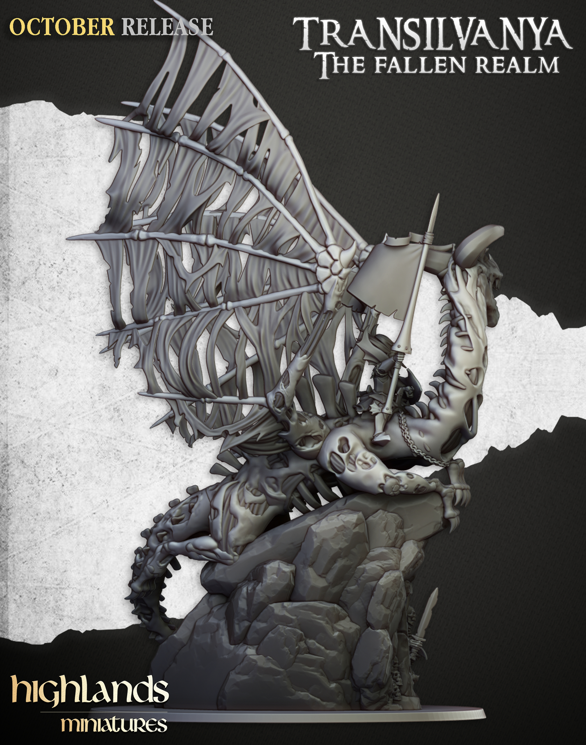 zombie-dragon-2