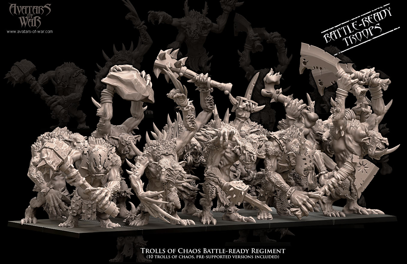 toc_01