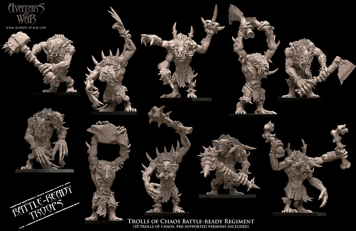 toc_03