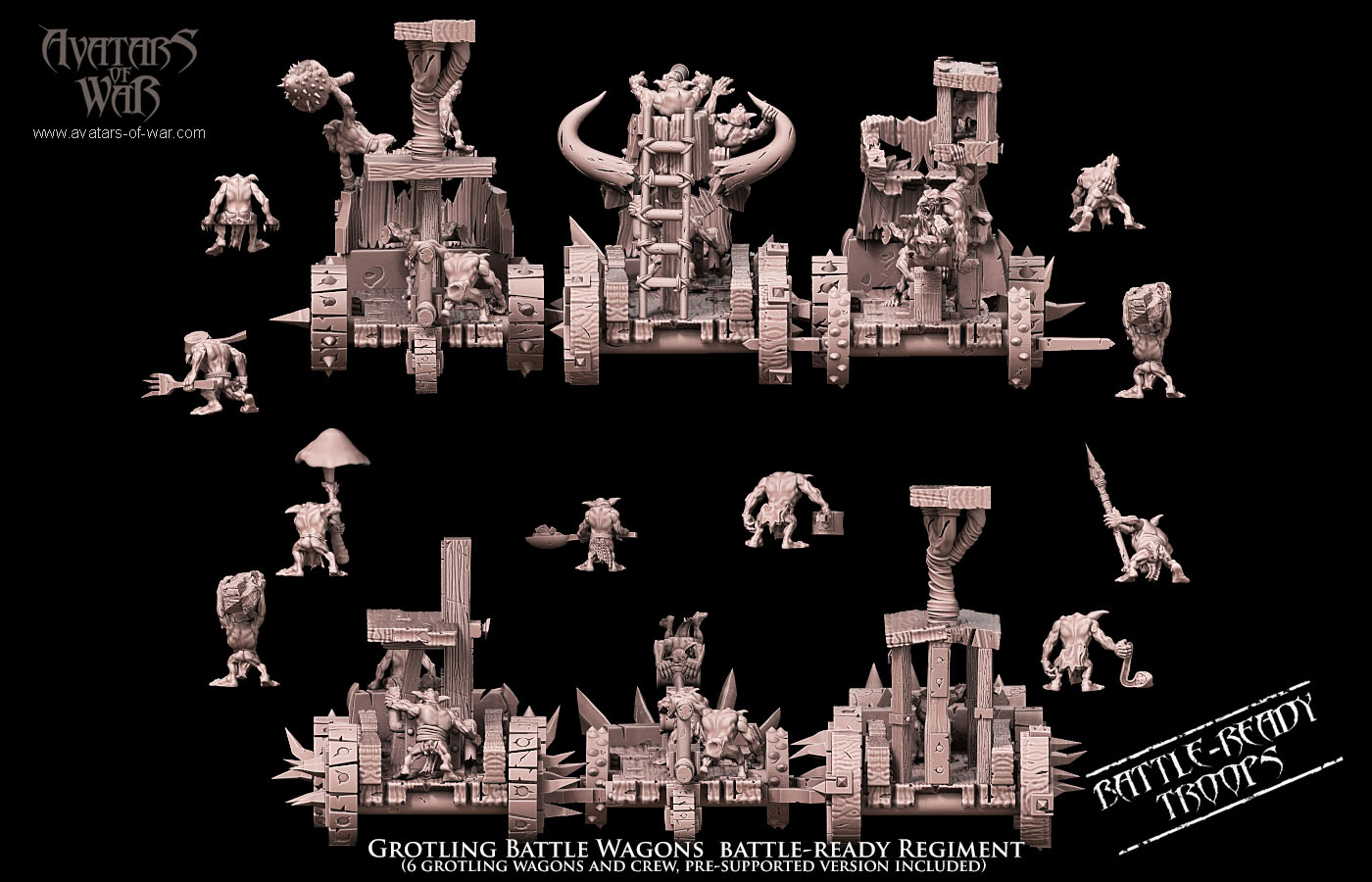 grotling_battle_wagons_0b