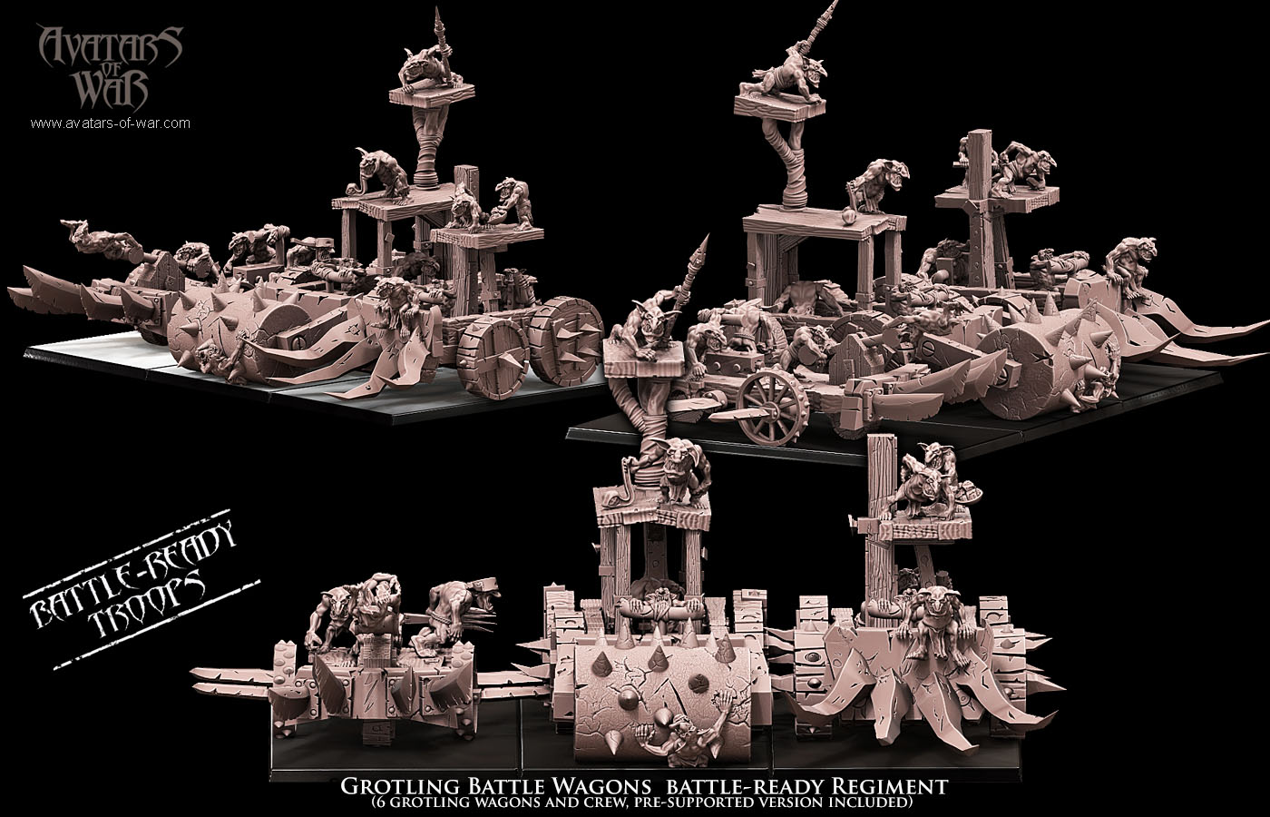 grotling_battle_wagons_3