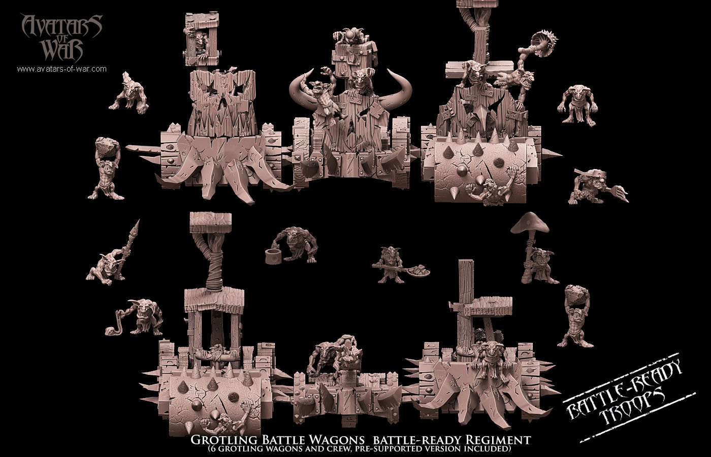grotling_battle_wagons_0a