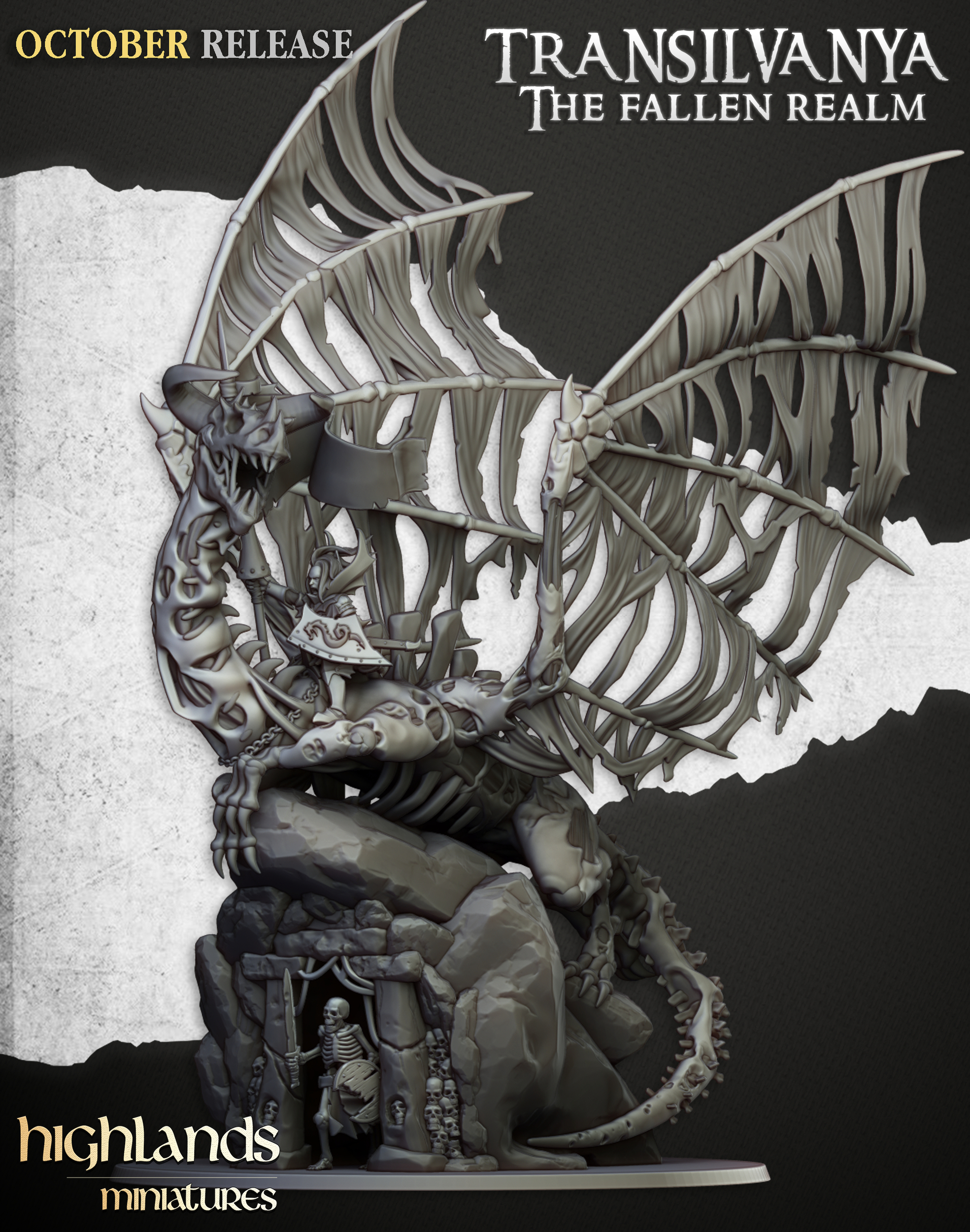 zombie-dragon-3