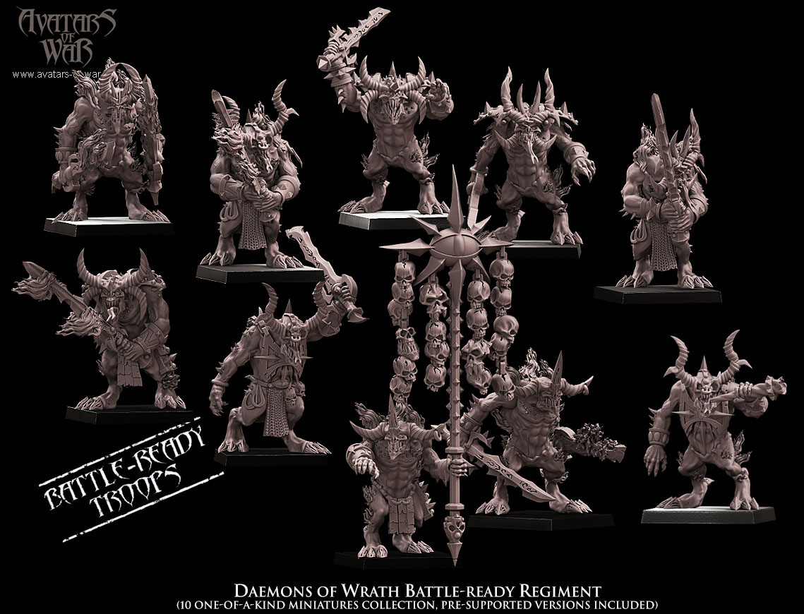 daemons-of-wrath-03-mmf