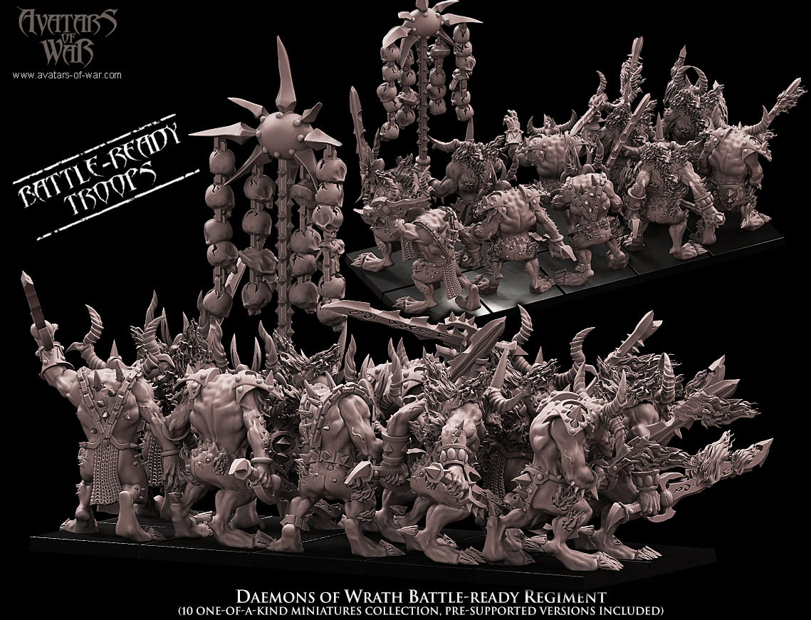 daemons-of-wrath-02-mmf