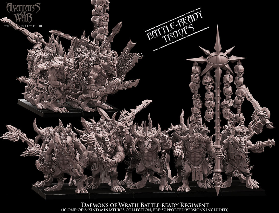 daemons-of-wrath-01-mmf