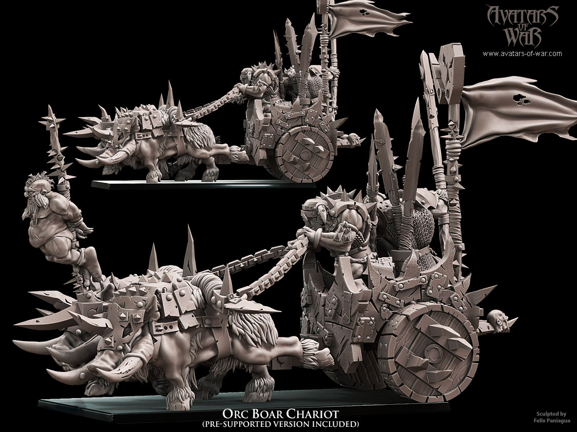orcboarchariot-4-mmf