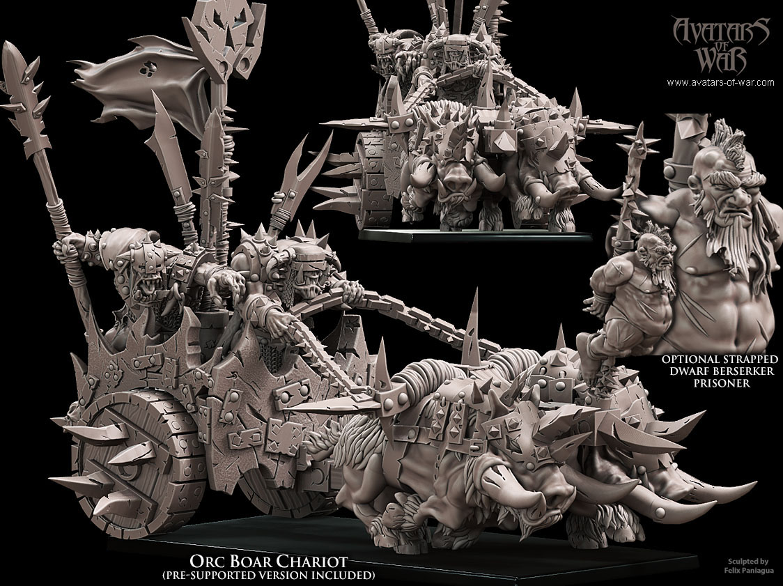 orcboarchariot-1-mmf