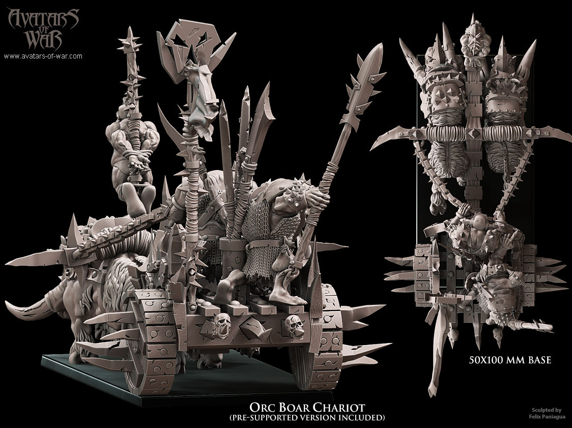 orcboarchariot-6-mmf
