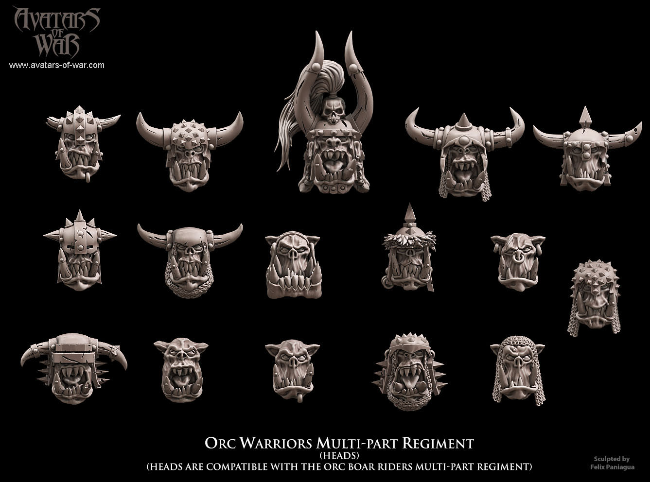 orcwarriors-2-mmf