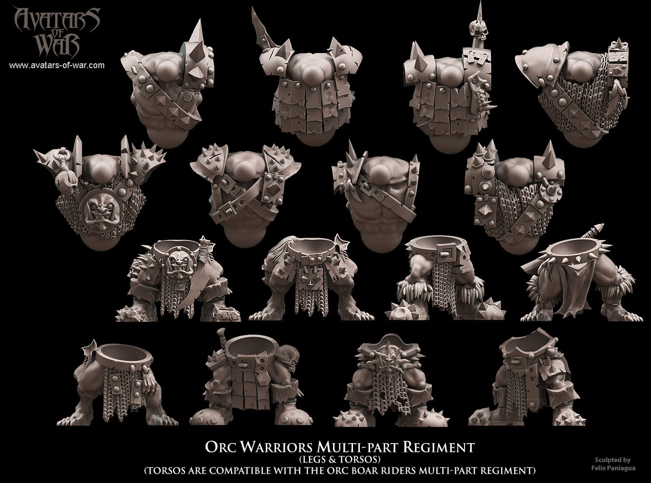 orcwarriors-3-mmf