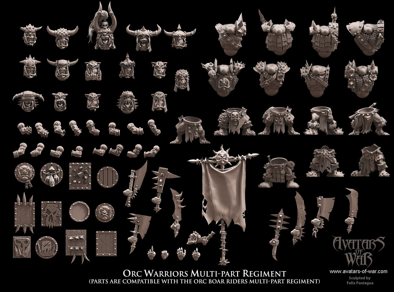 orcwarriors-1-mmf