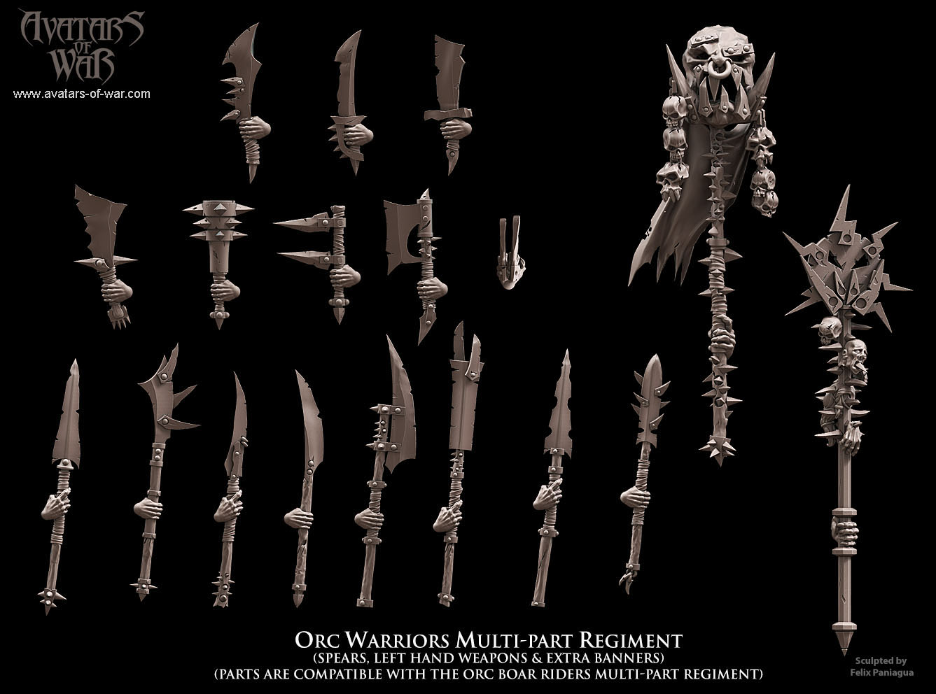 orcwarriors-upgrade-0-mmf