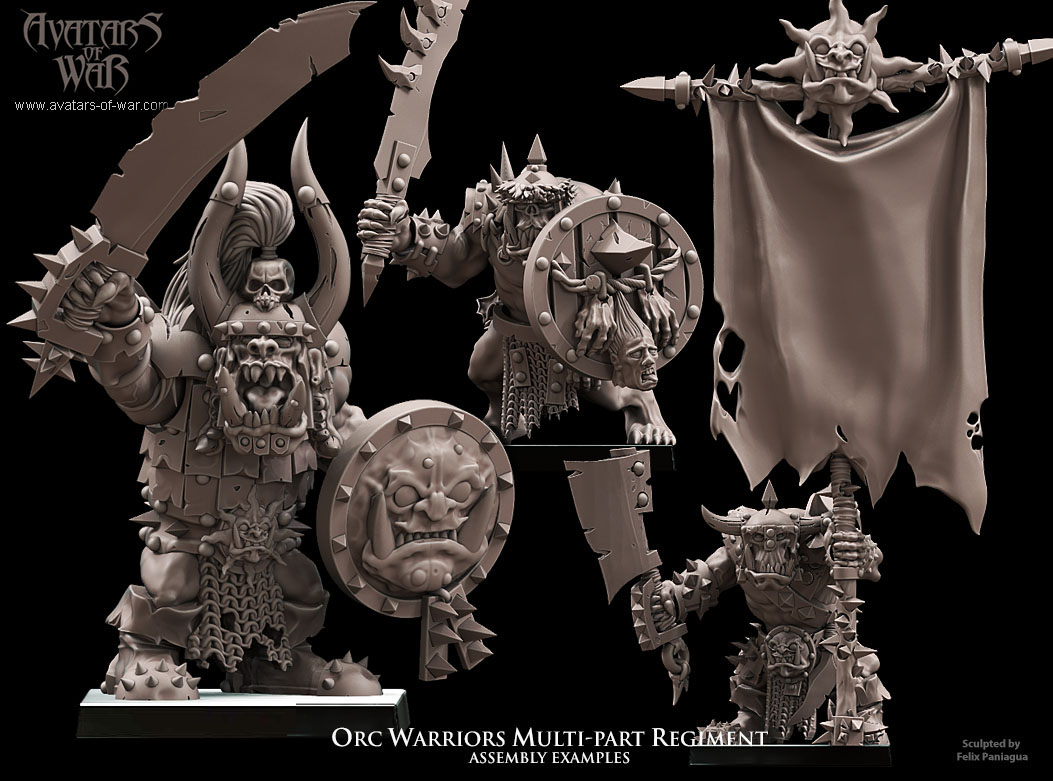 orcwarriors-5-mmf