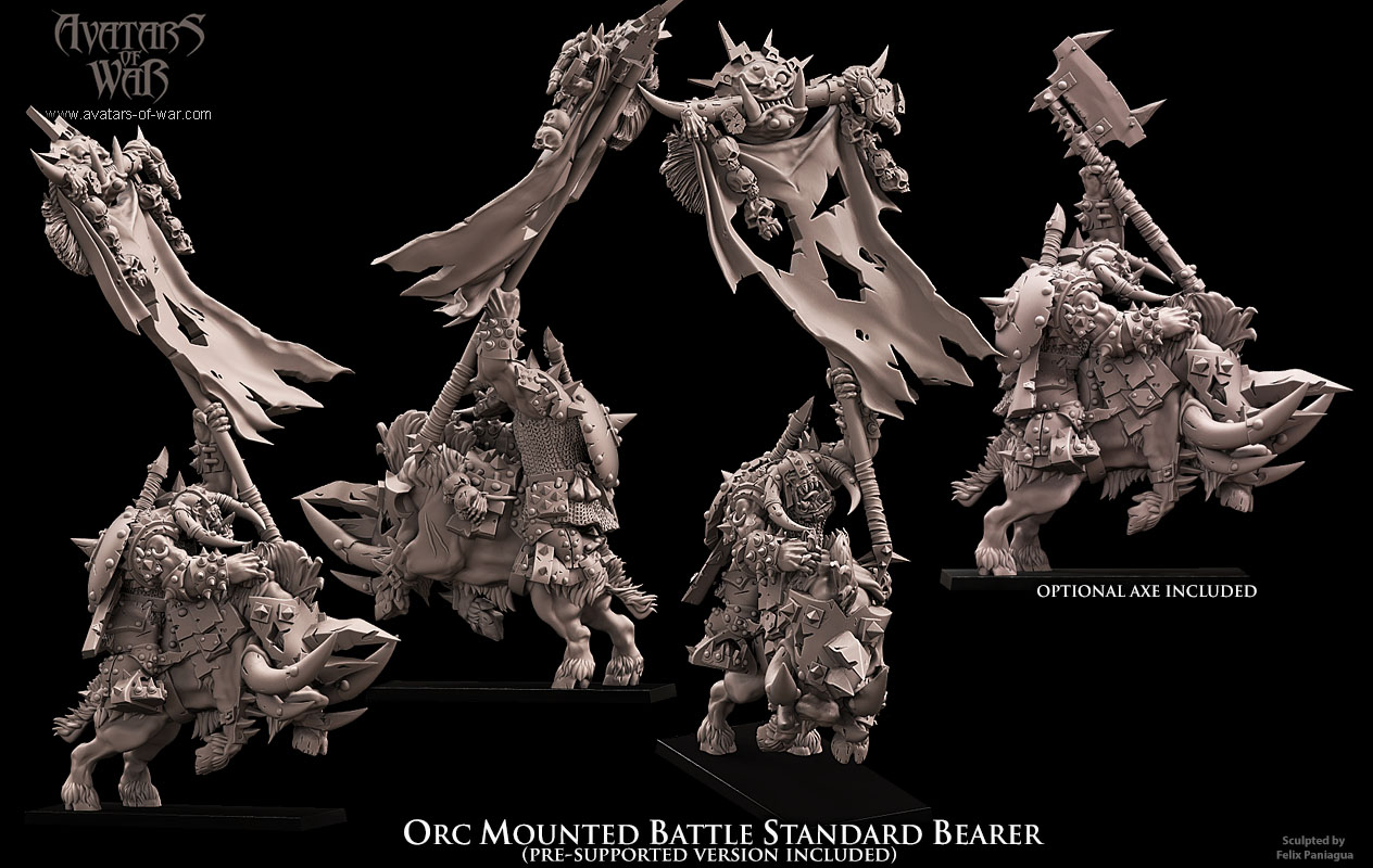 _orc_mounted_bsb_1