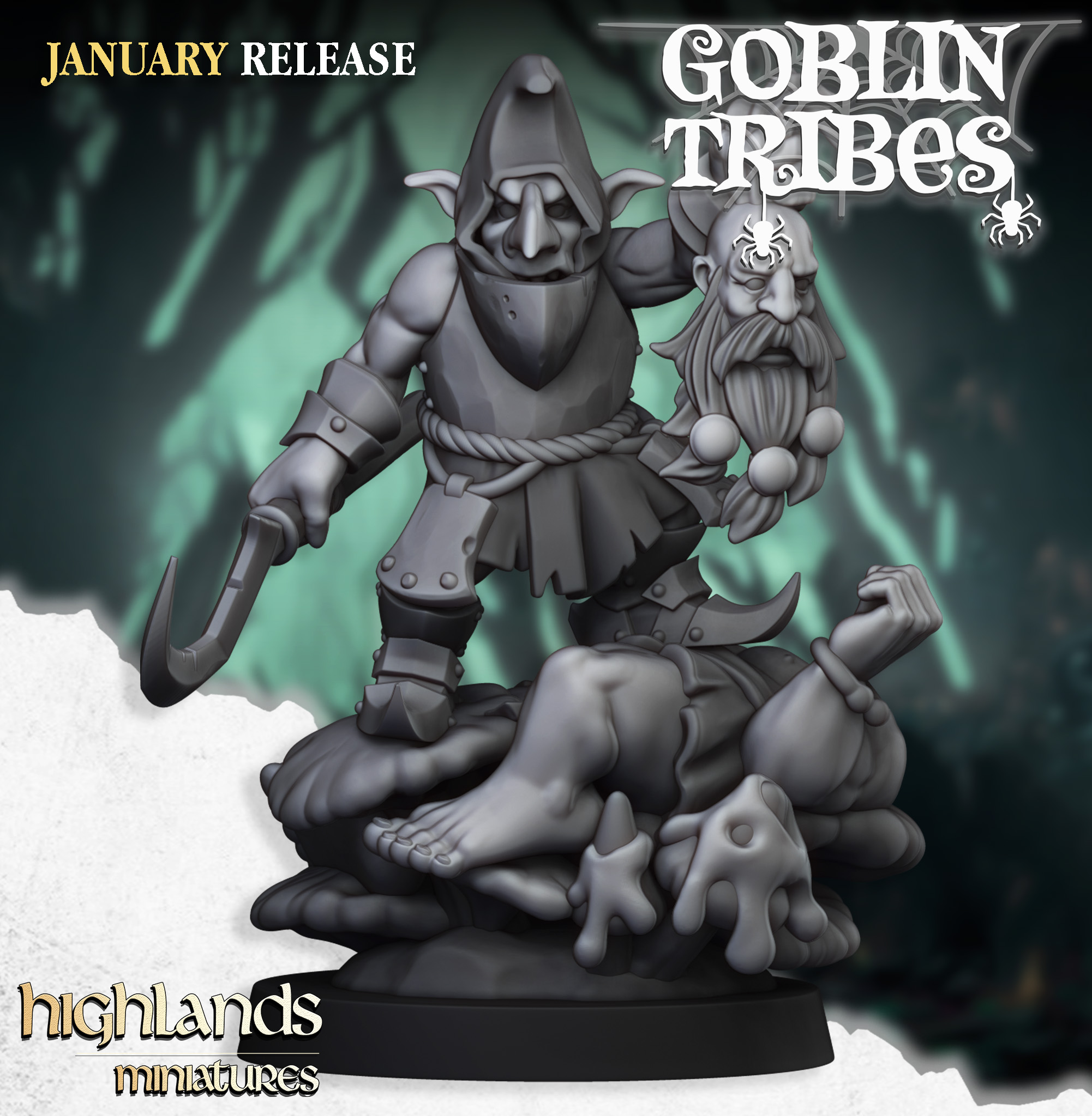 swamp-goblin-boss-3