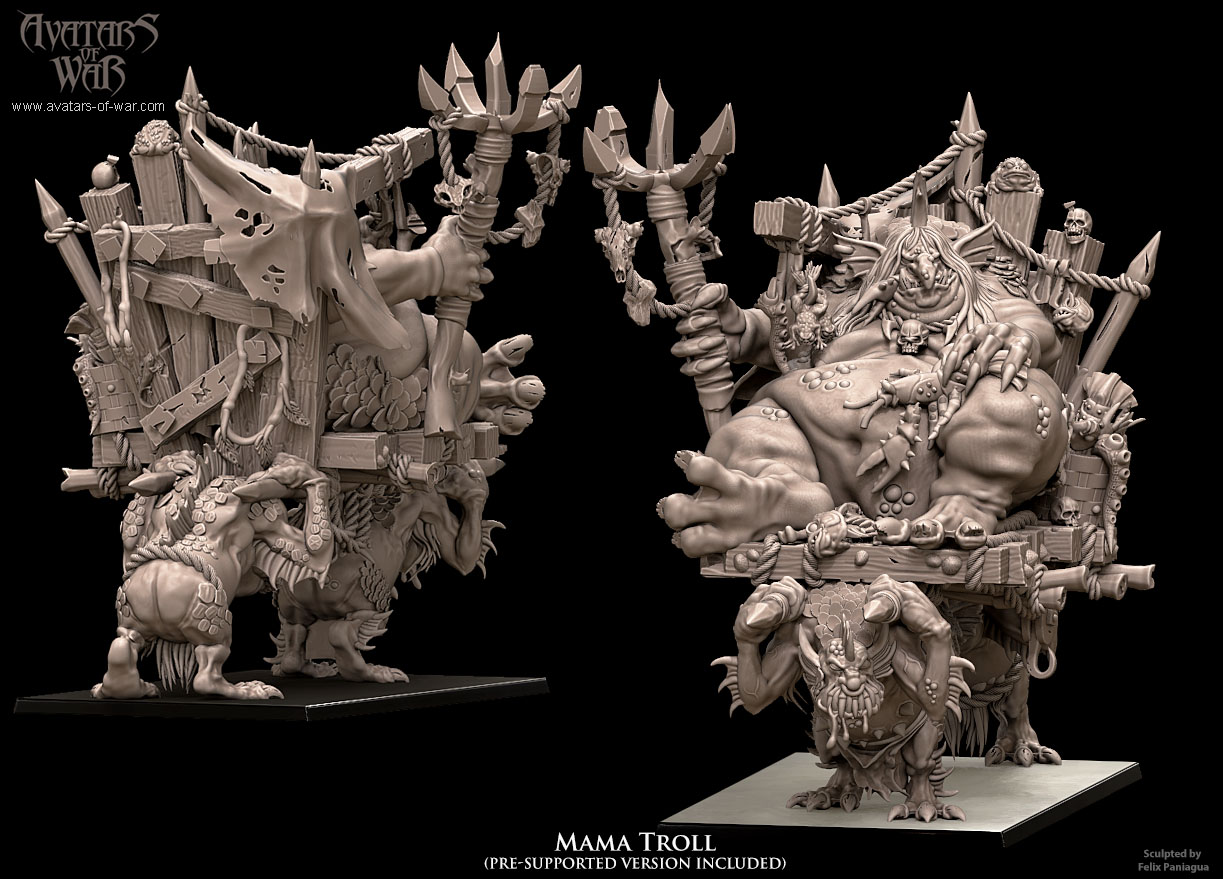 _mama_troll_3