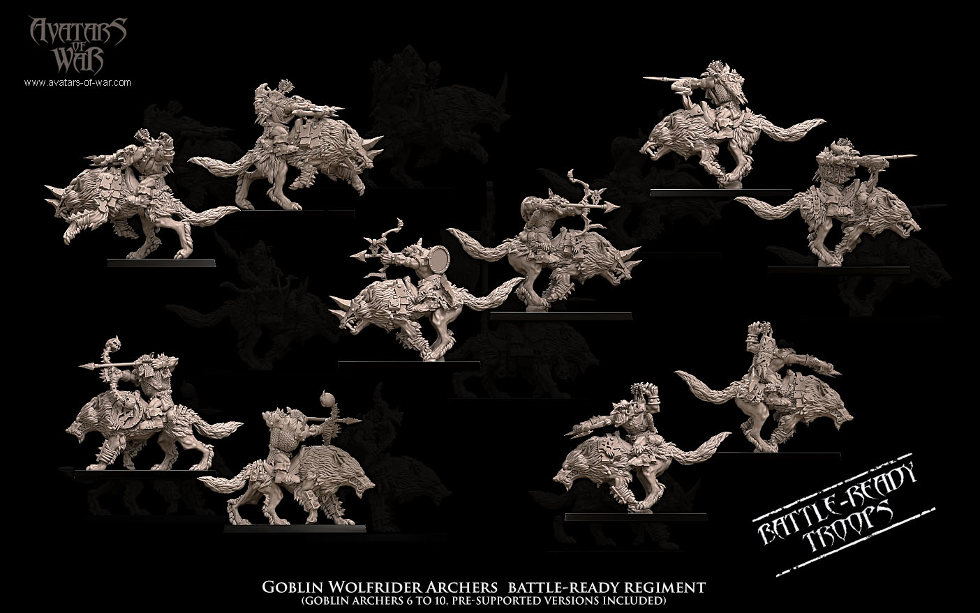goblin_wolfrider_archers_7