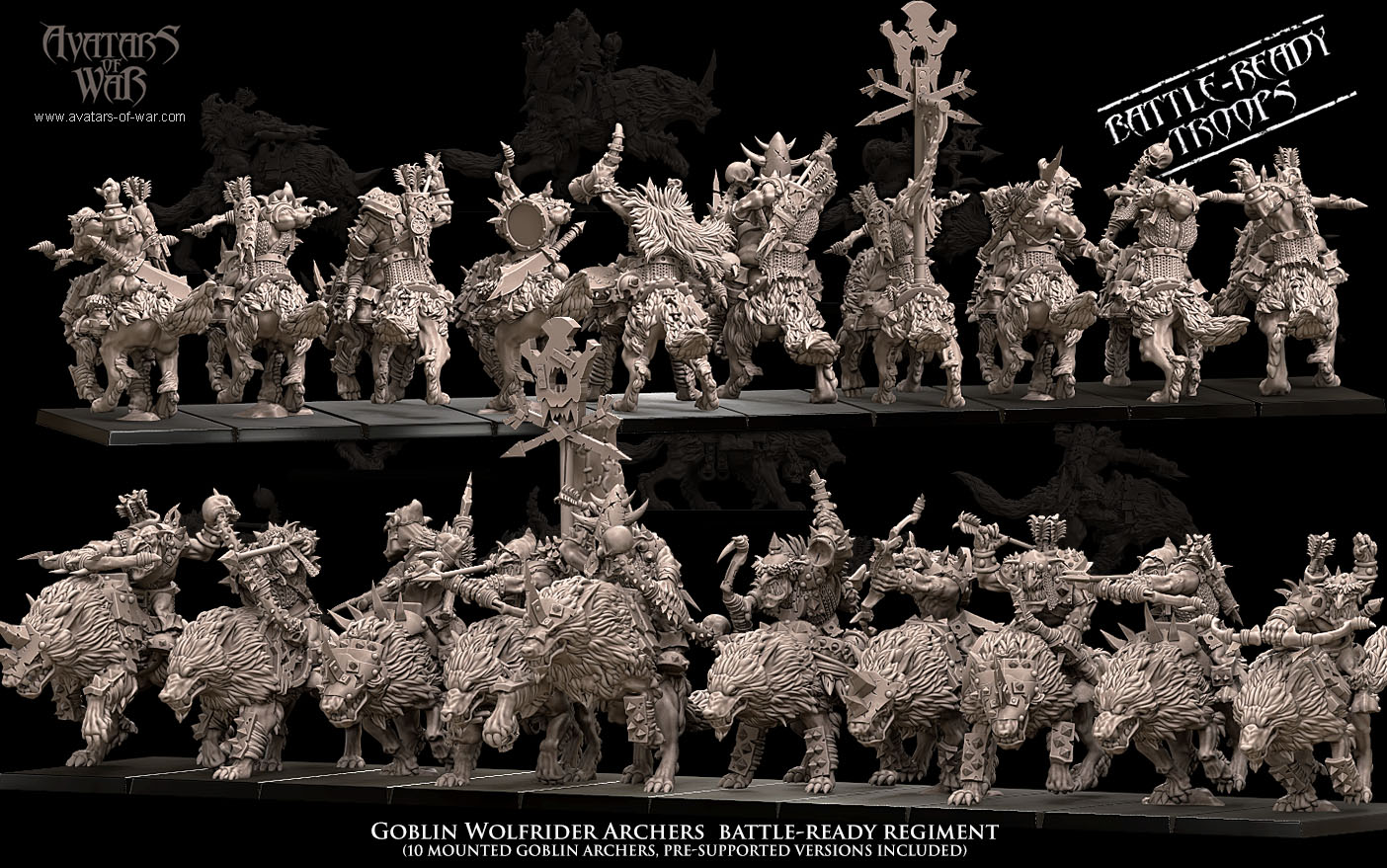 goblin_wolfrider_archers_1