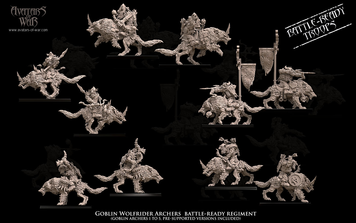 goblin_wolfrider_archers_6