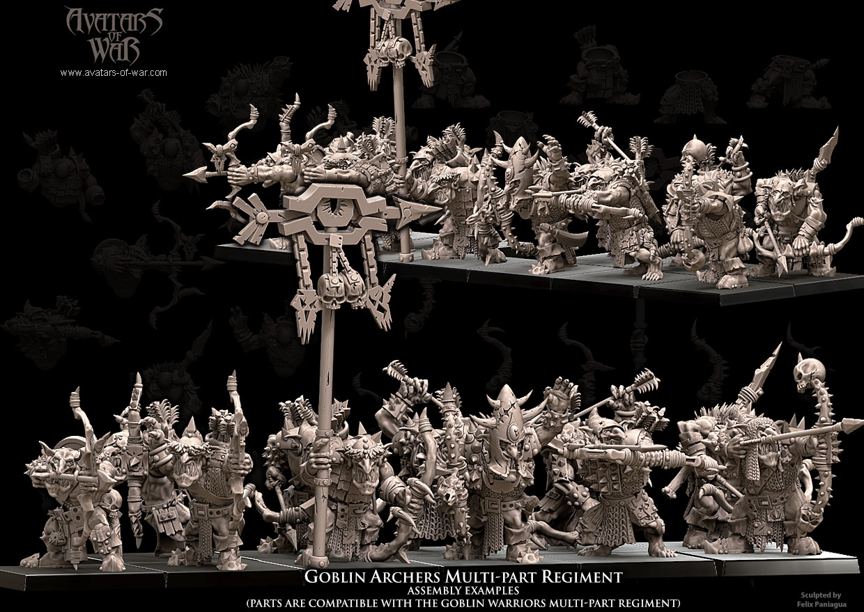 _goblinarchers_3