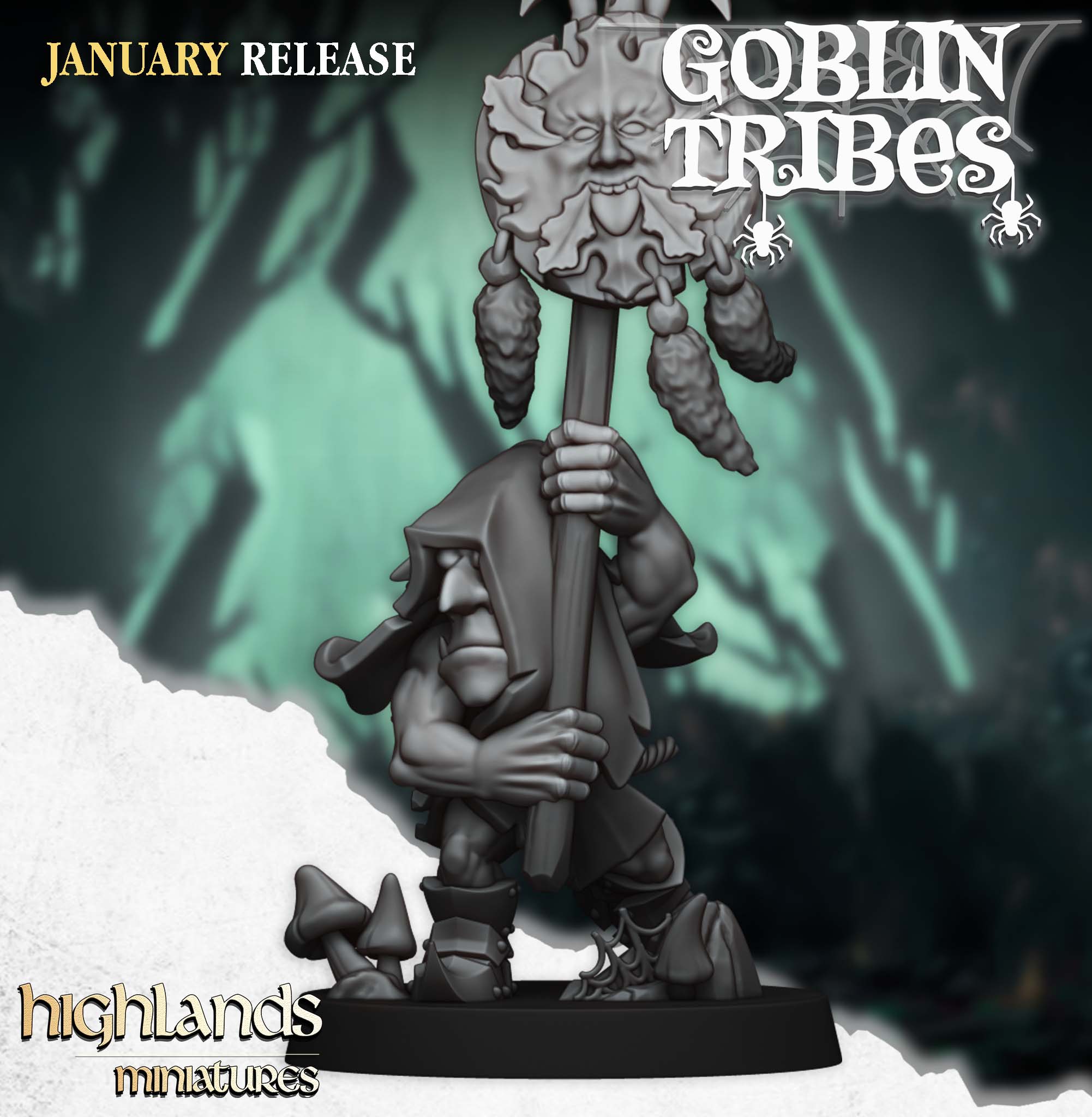 swamp-goblin-bannerman
