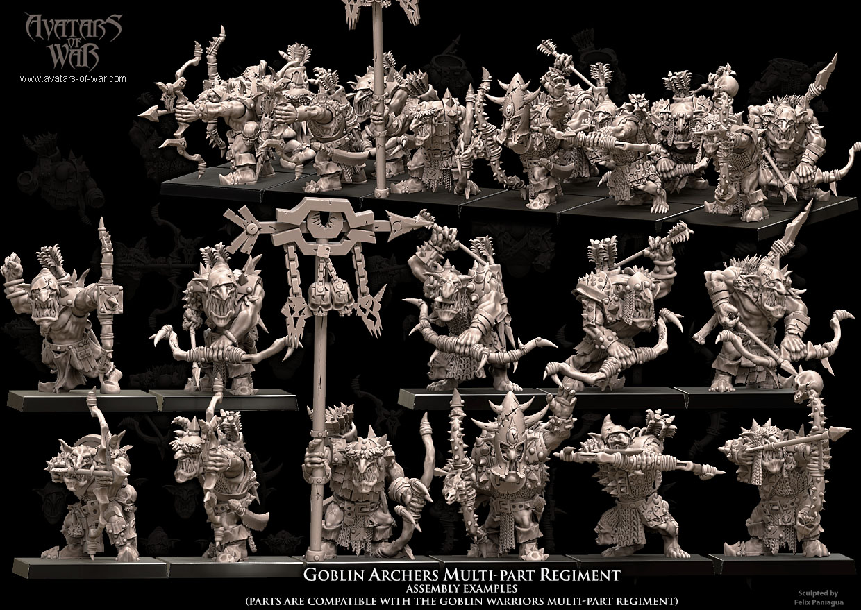 _goblinarchers_1