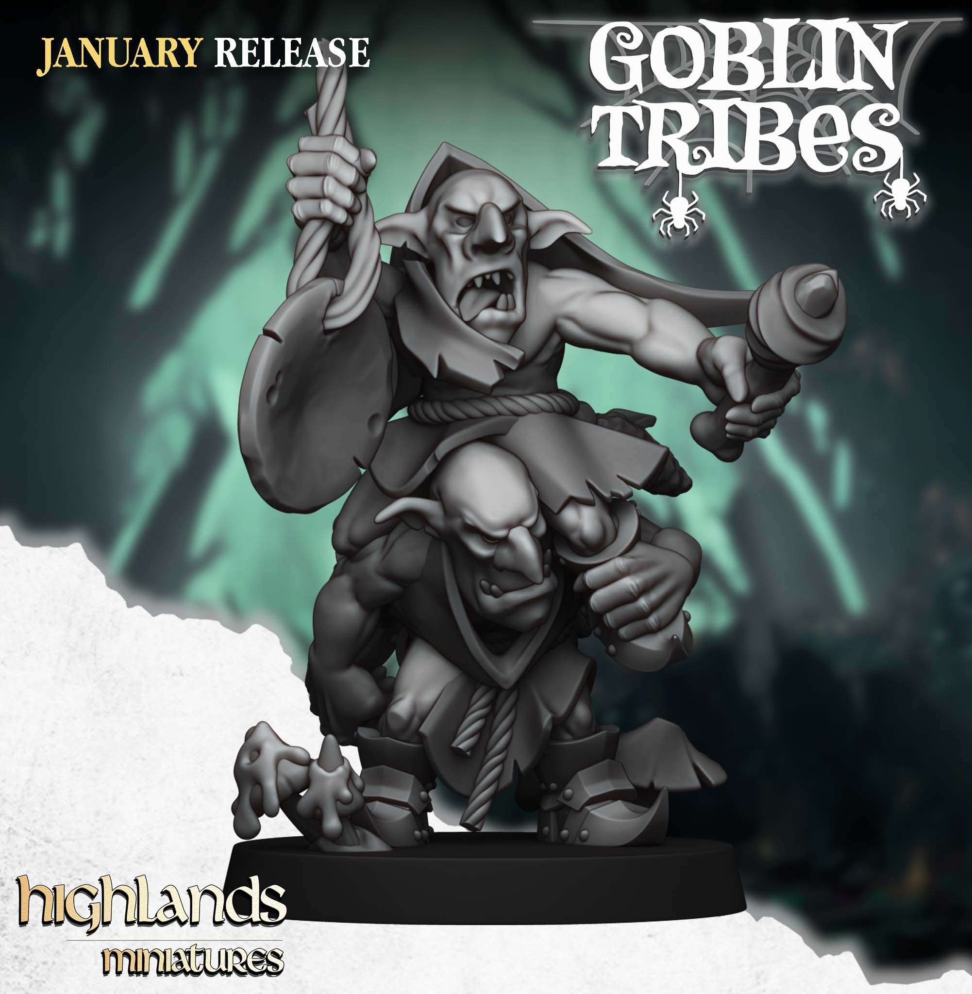 swamp-goblin-musician