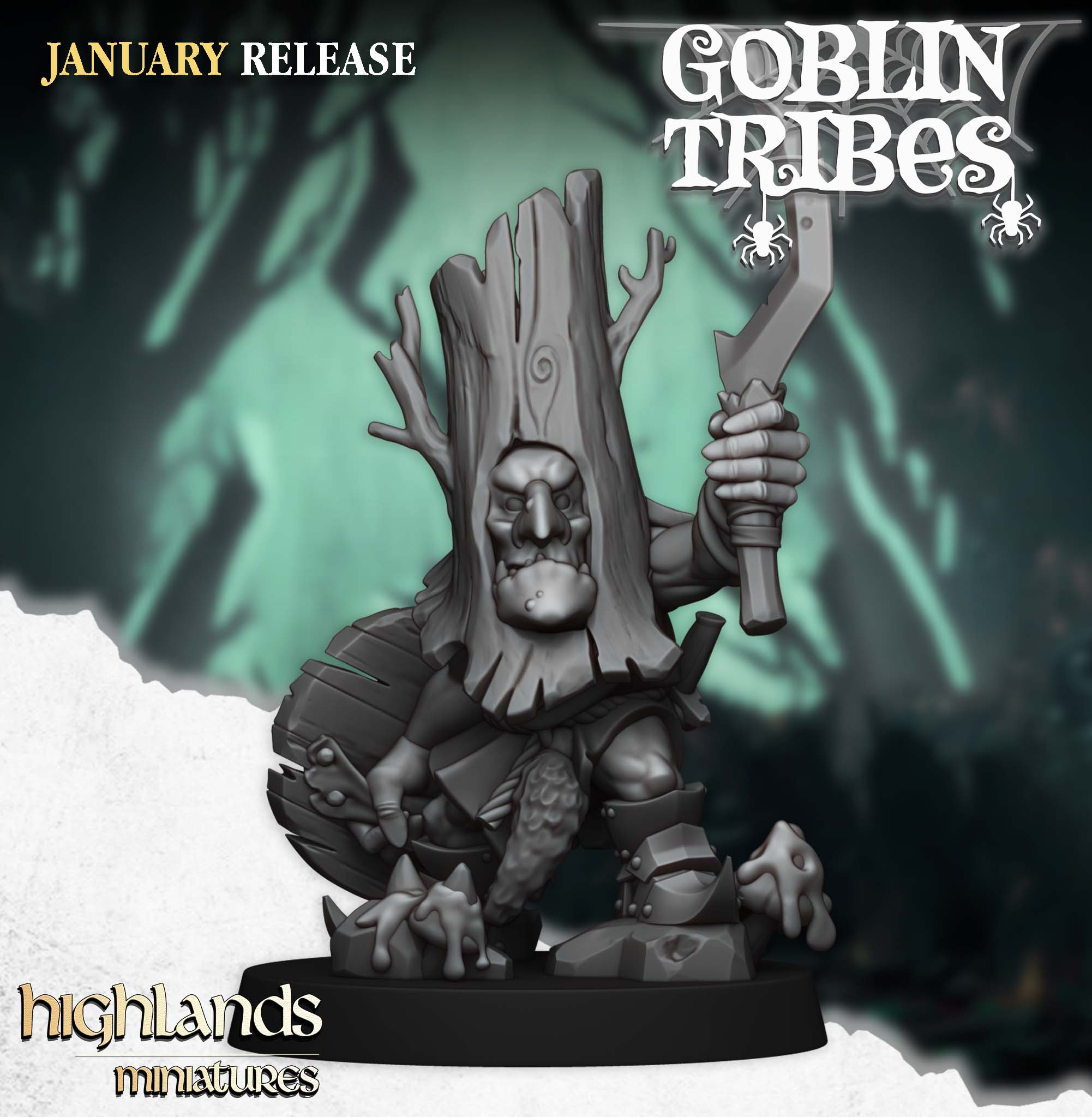 swamp-goblin-captain