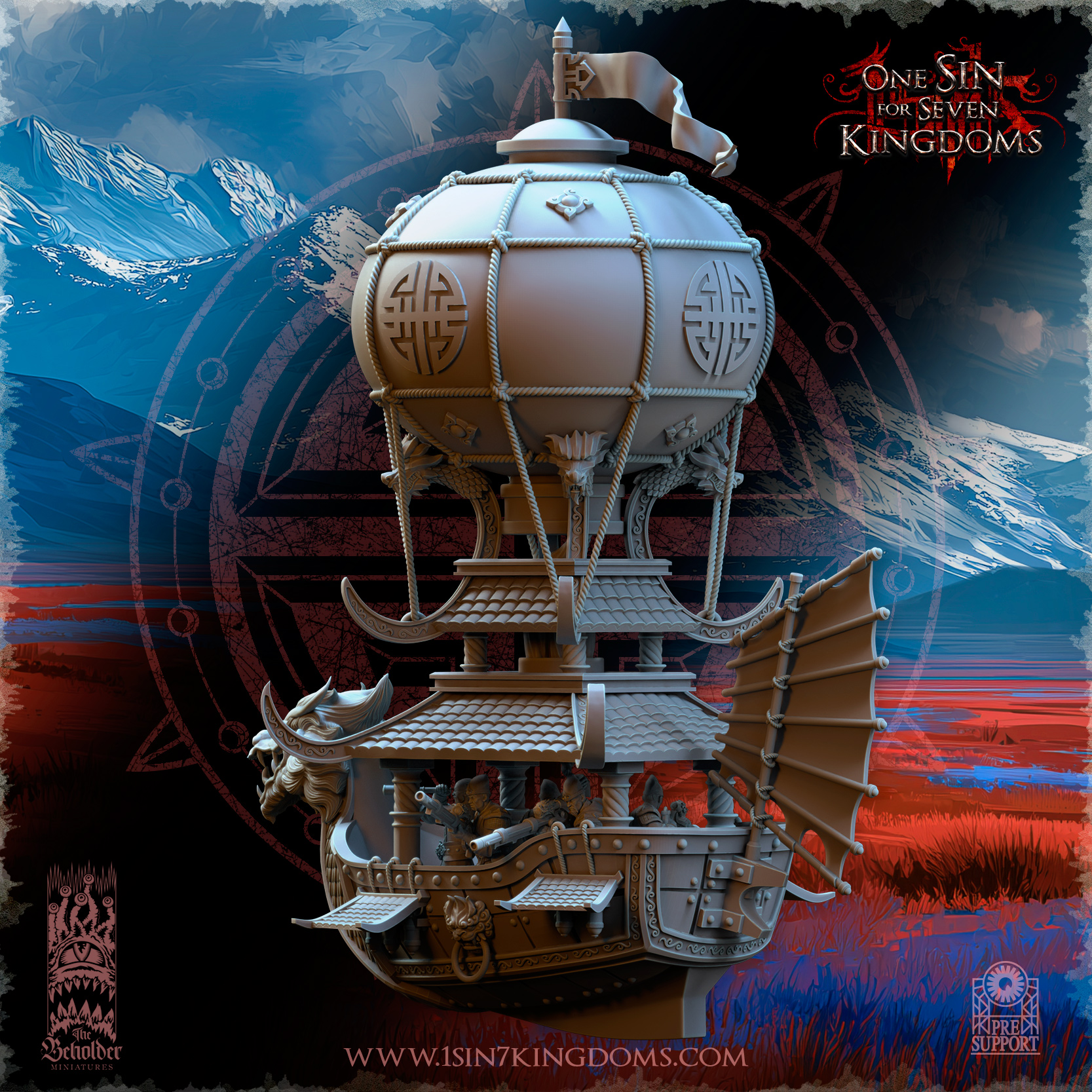 AD-Eternal-Ship3