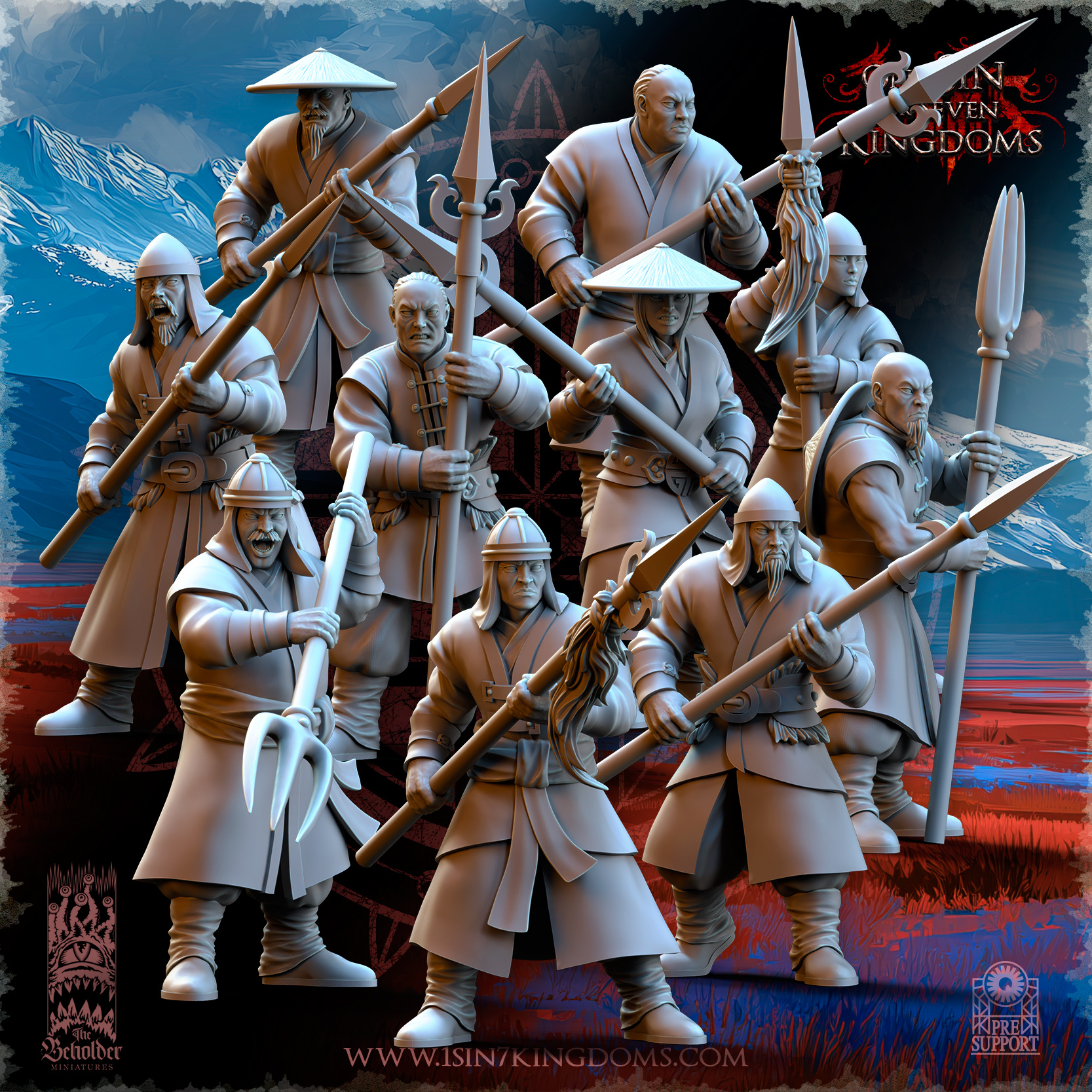 AD-Peasant-Militia