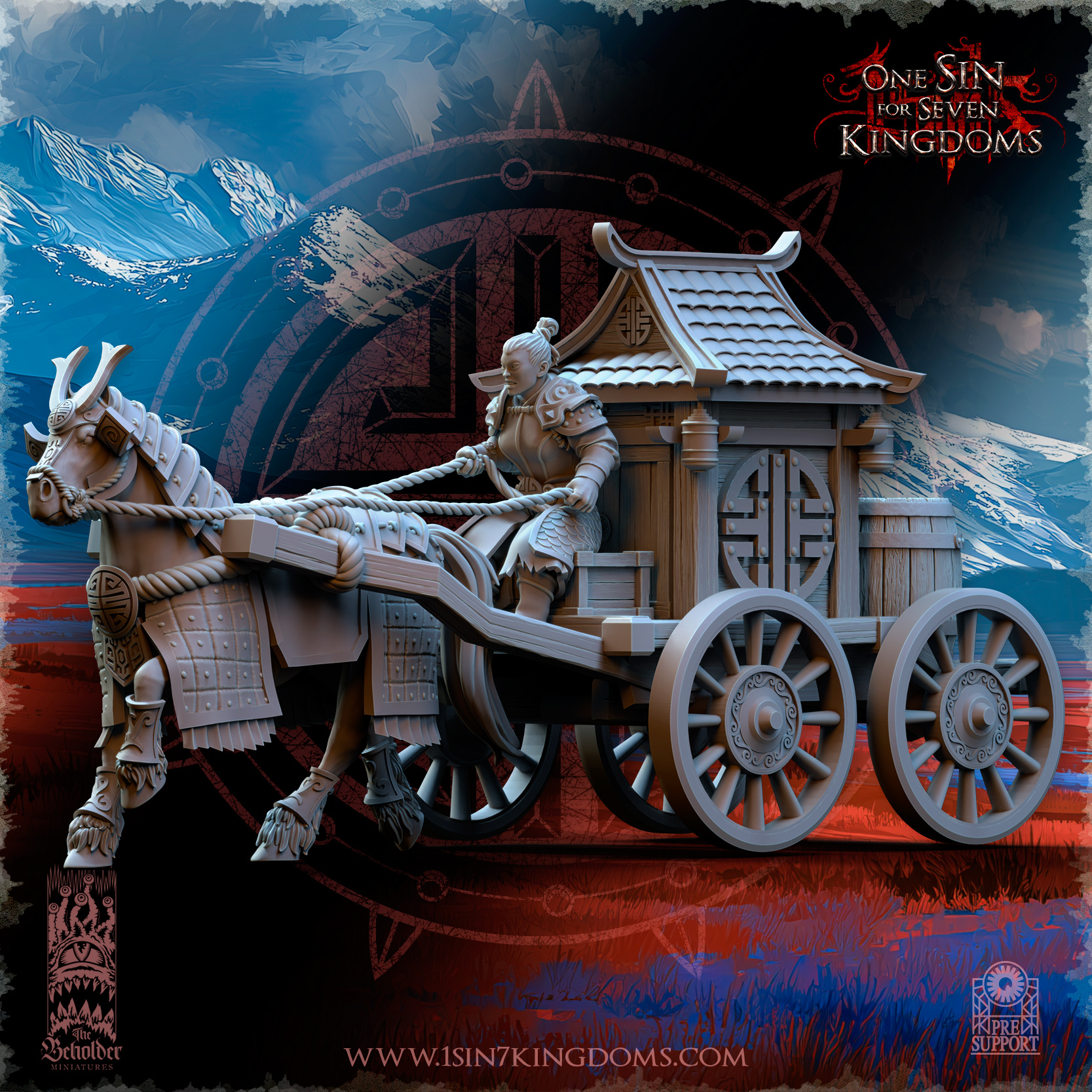 AD-Chariot1