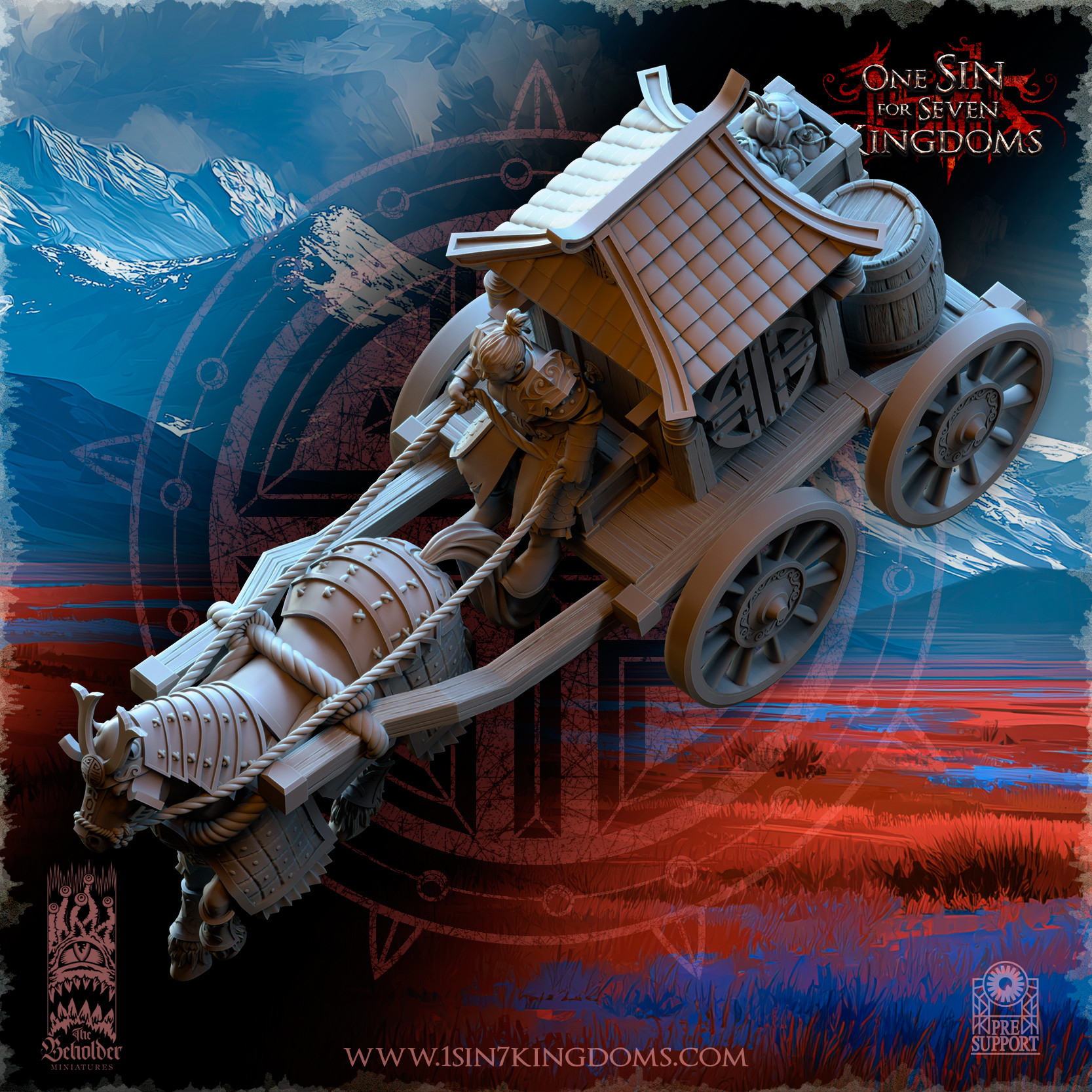 AD-Chariot9