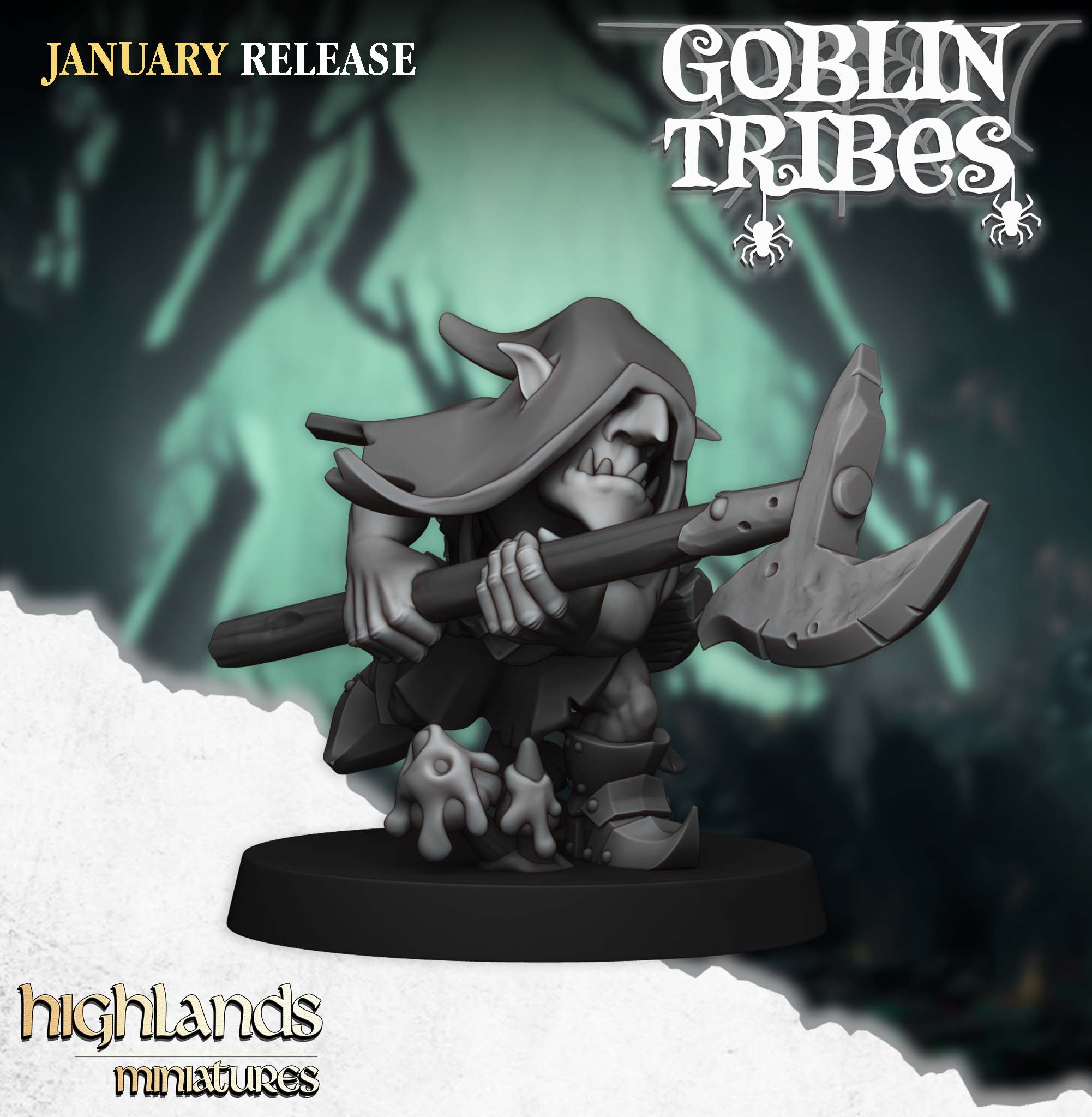 swamp-goblin-6