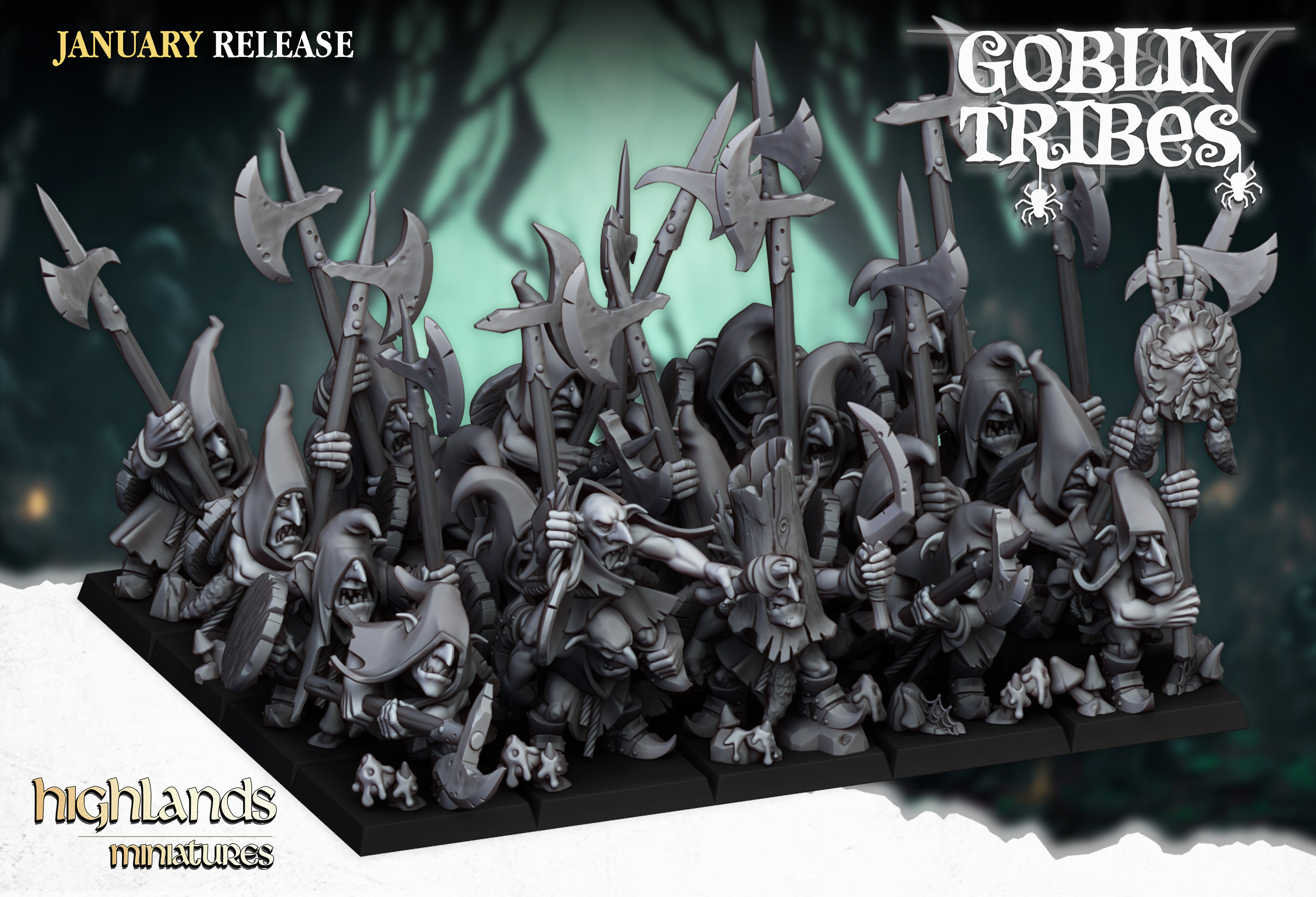 swamp-goblin-unit-3
