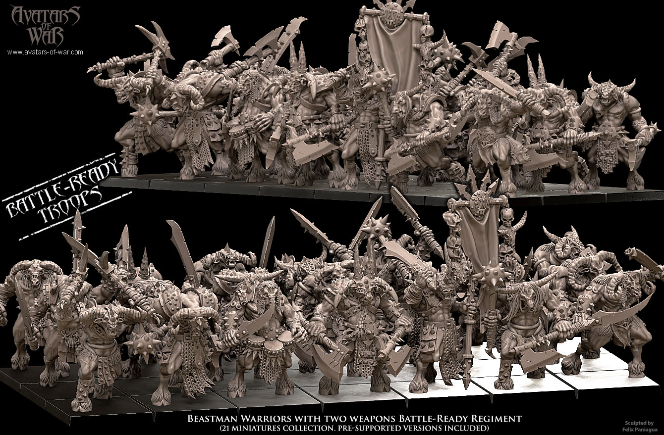 _beastman_warriors_with_two_weapons_1