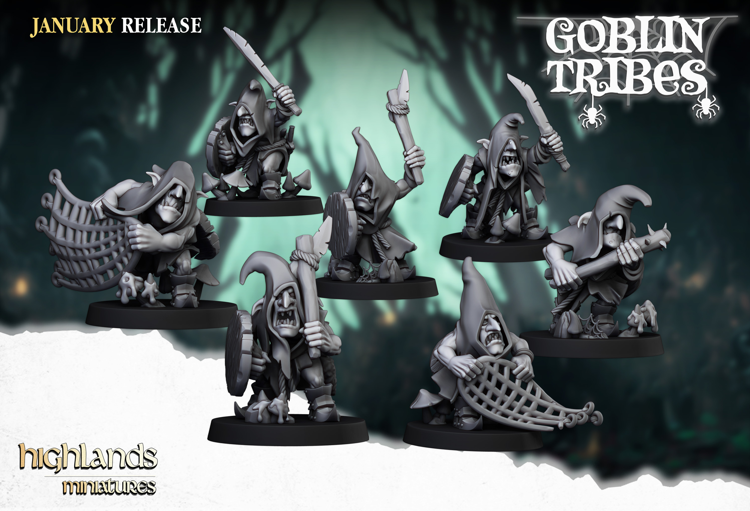 swamp-goblin-hand-weapon