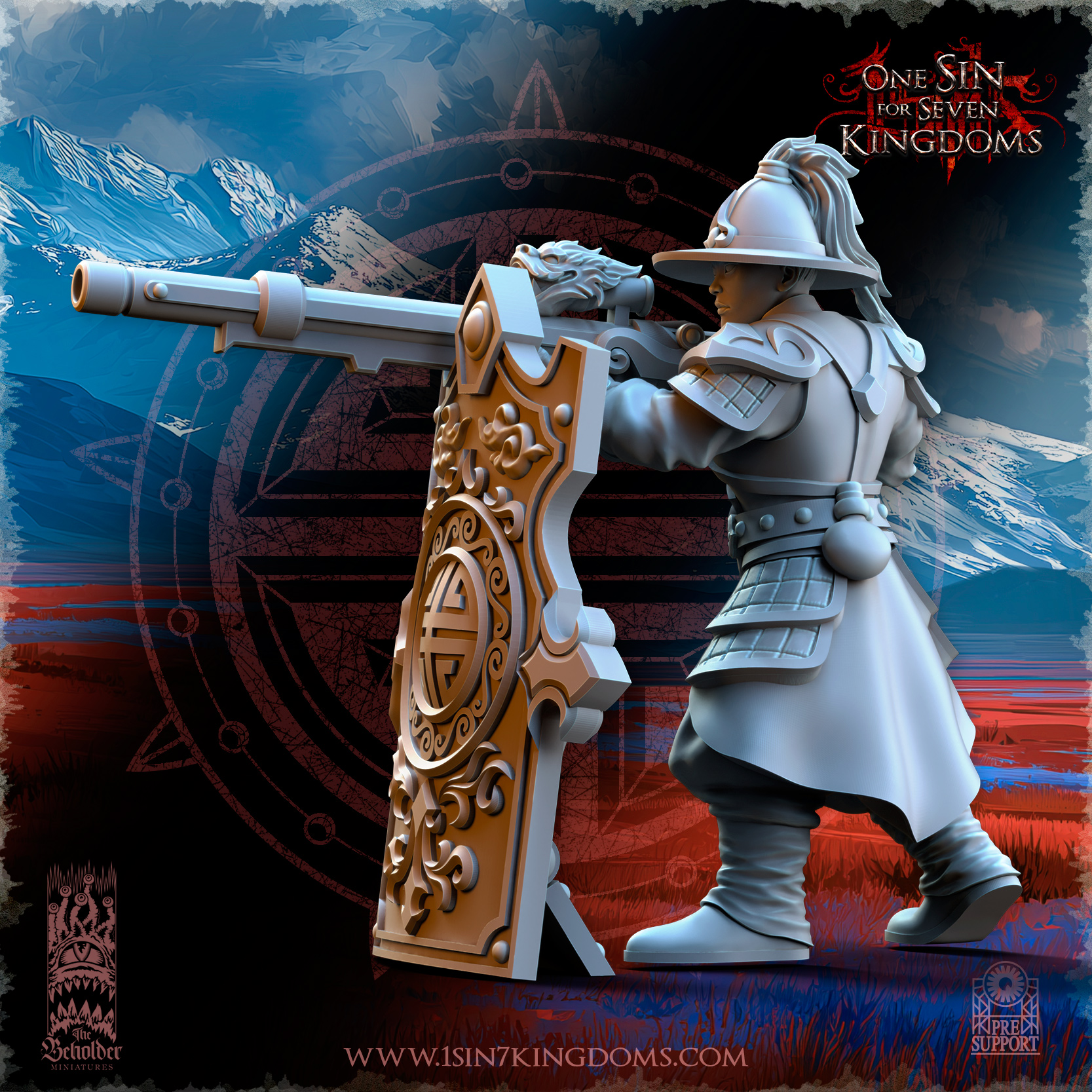 AD-Imperial-Snipers1